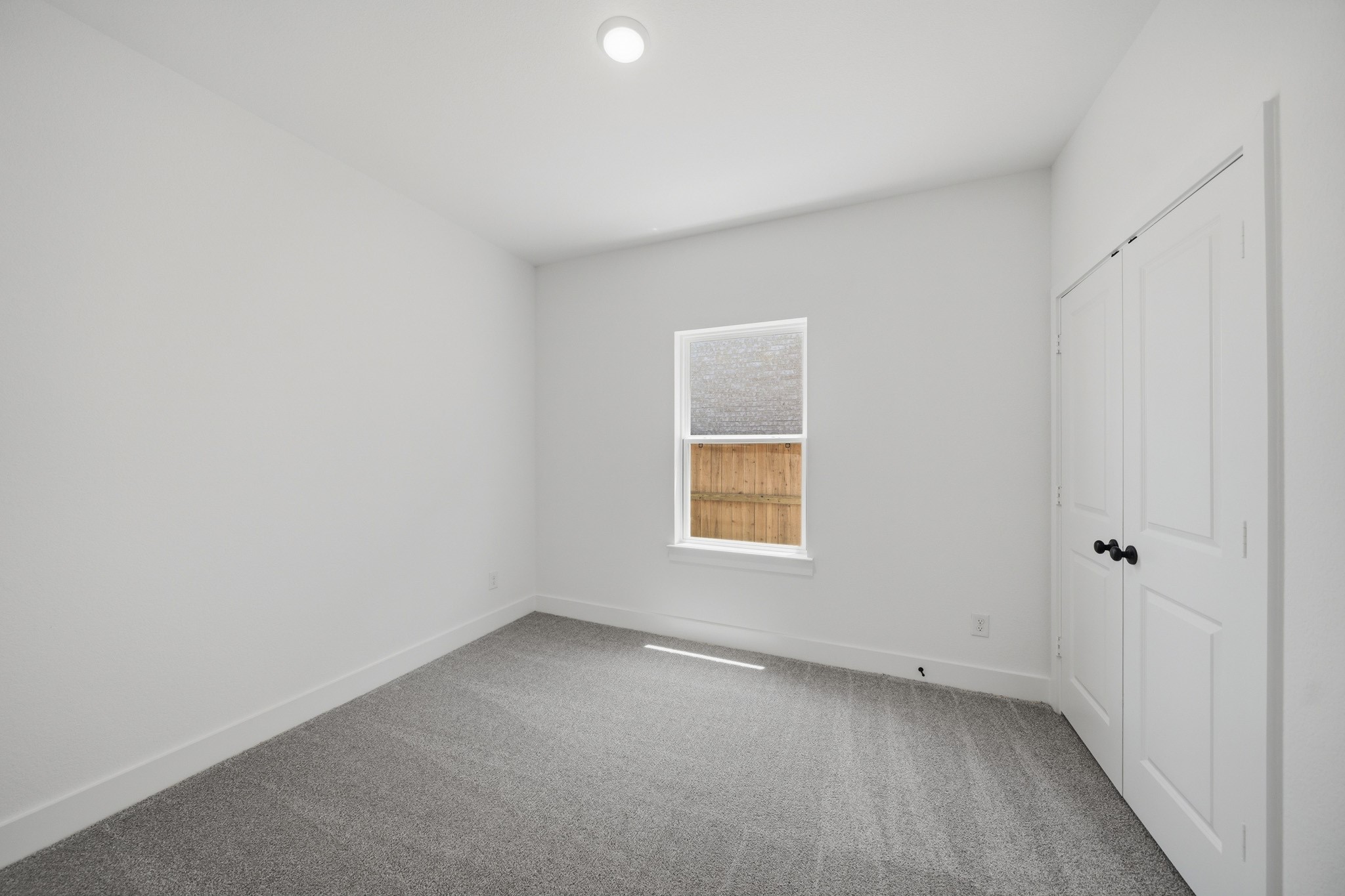 5322 Getty Lane Property Photo 5