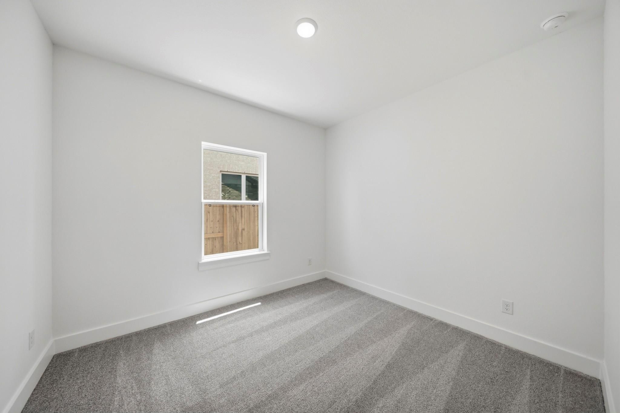 5322 Getty Lane, Iowa Colony Tx 77583 Property Photo 6