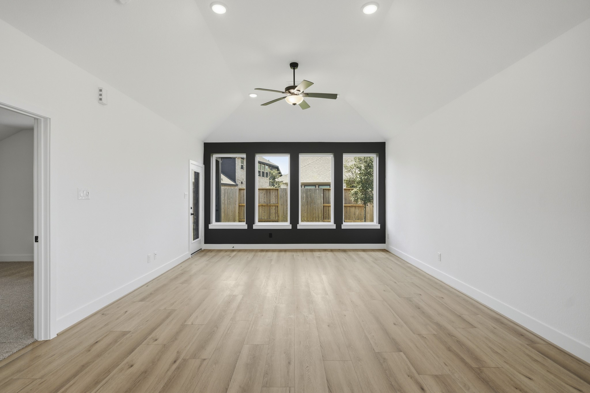 5322 Getty Lane Property Photo 8