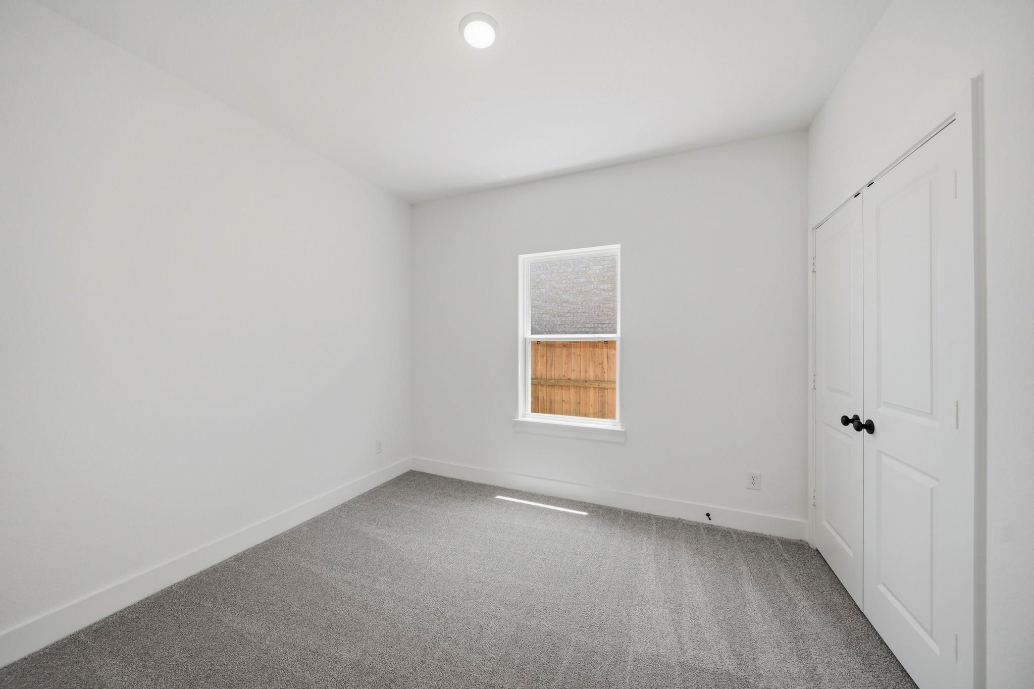 5322 Getty Lane, Iowa Colony Tx 77583 Property Photo 8