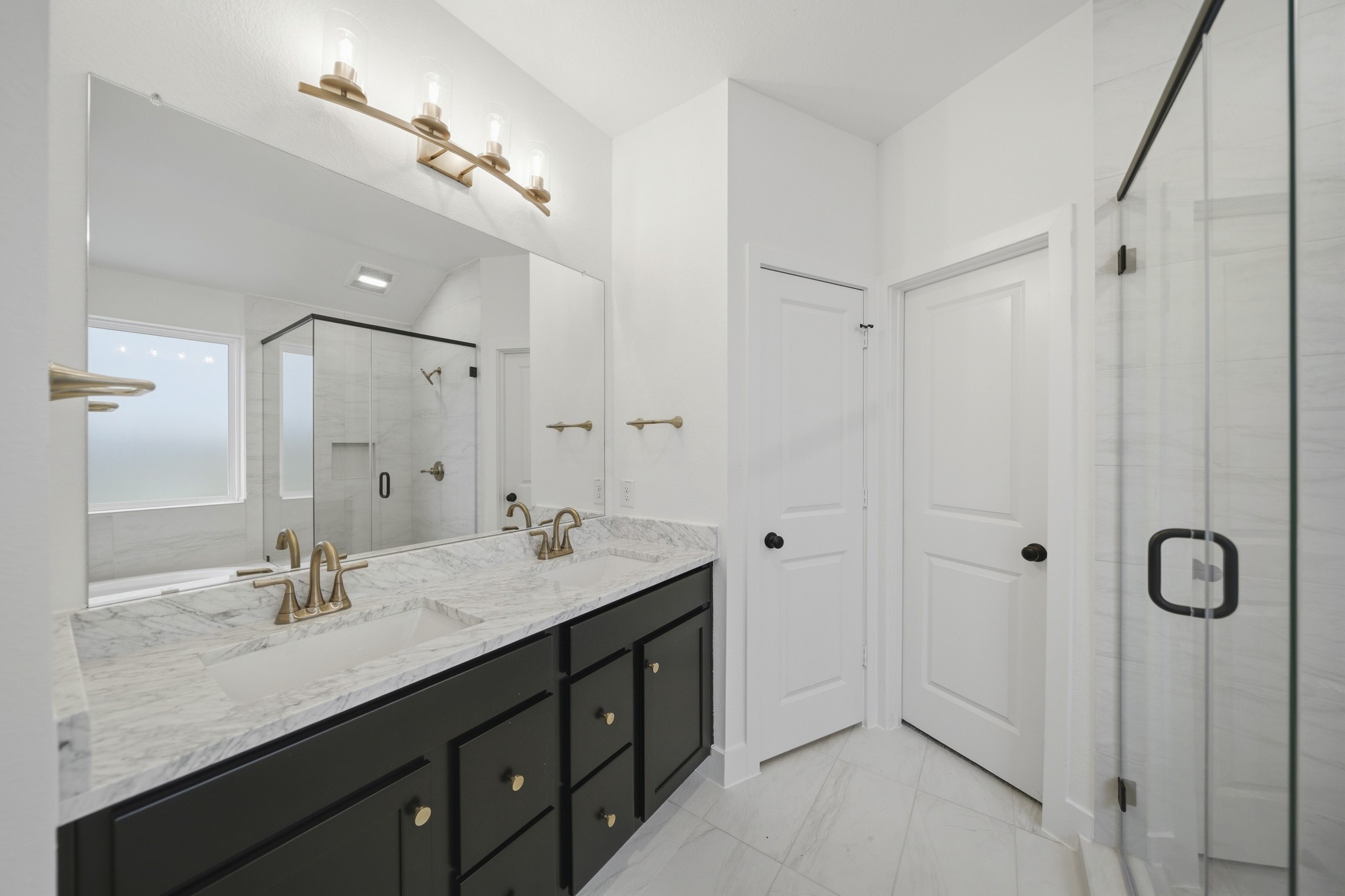 5322 Getty Lane Property Photo 10