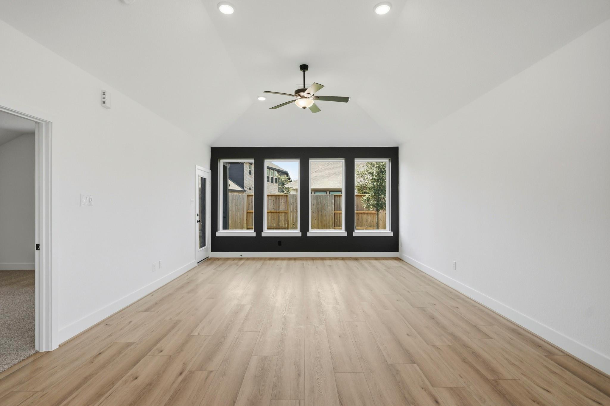 5322 Getty Lane, Iowa Colony Tx 77583 Property Photo 11