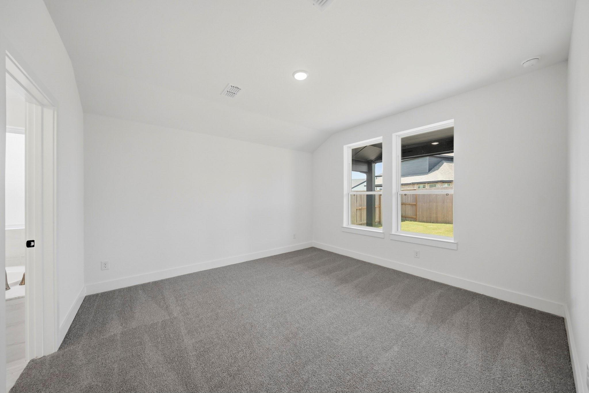 5322 Getty Lane, Iowa Colony Tx 77583 Property Photo 12