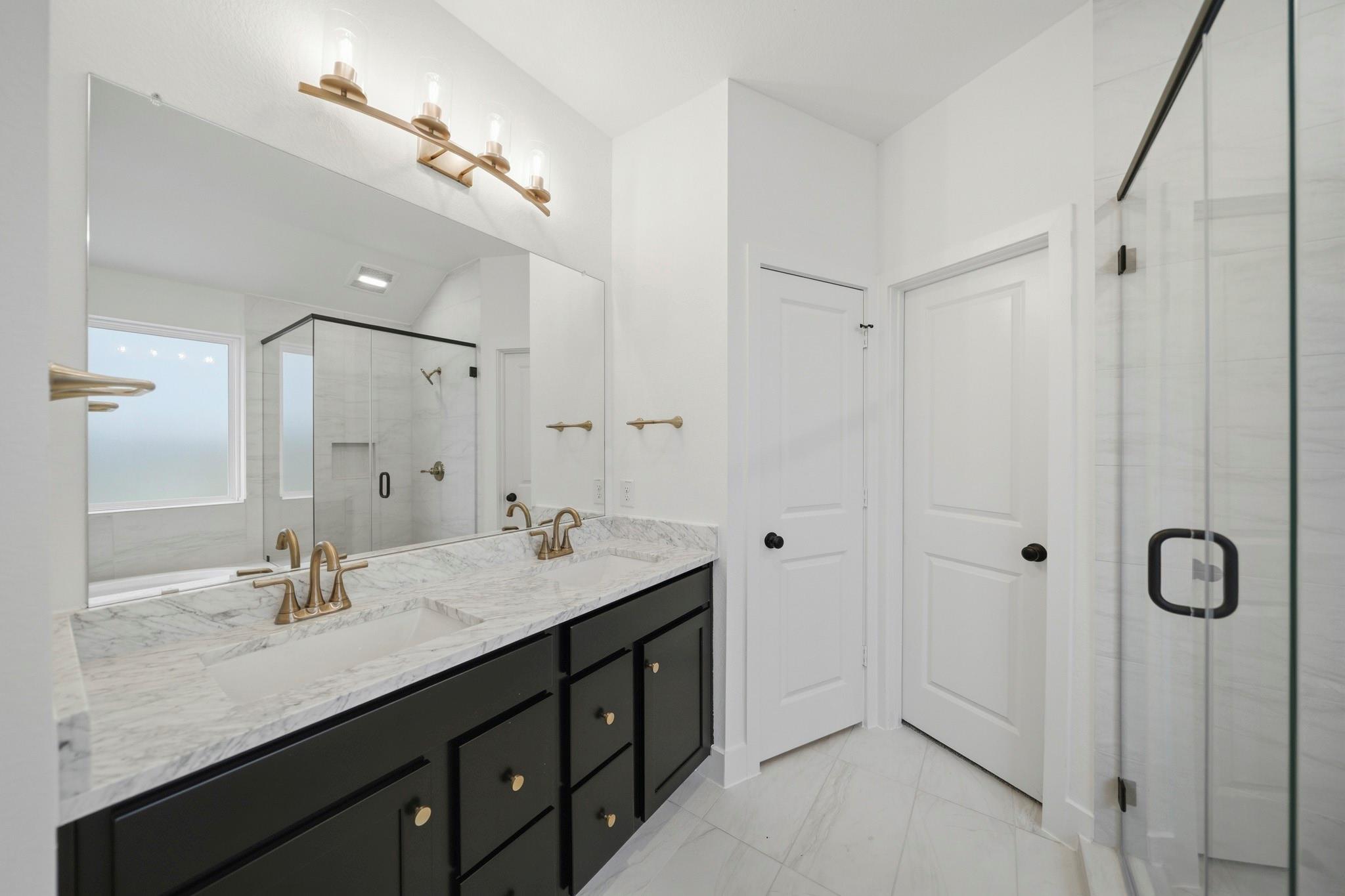 5322 Getty Lane, Iowa Colony Tx 77583 Property Photo 13