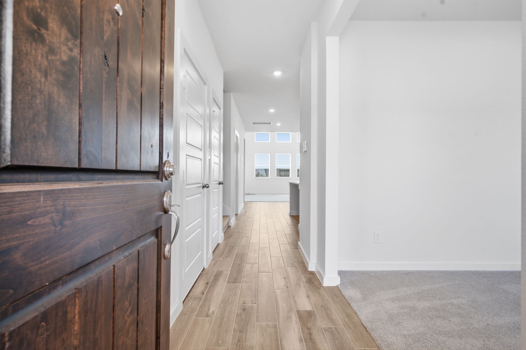 13734 Olympic River Lane Property Photo 4