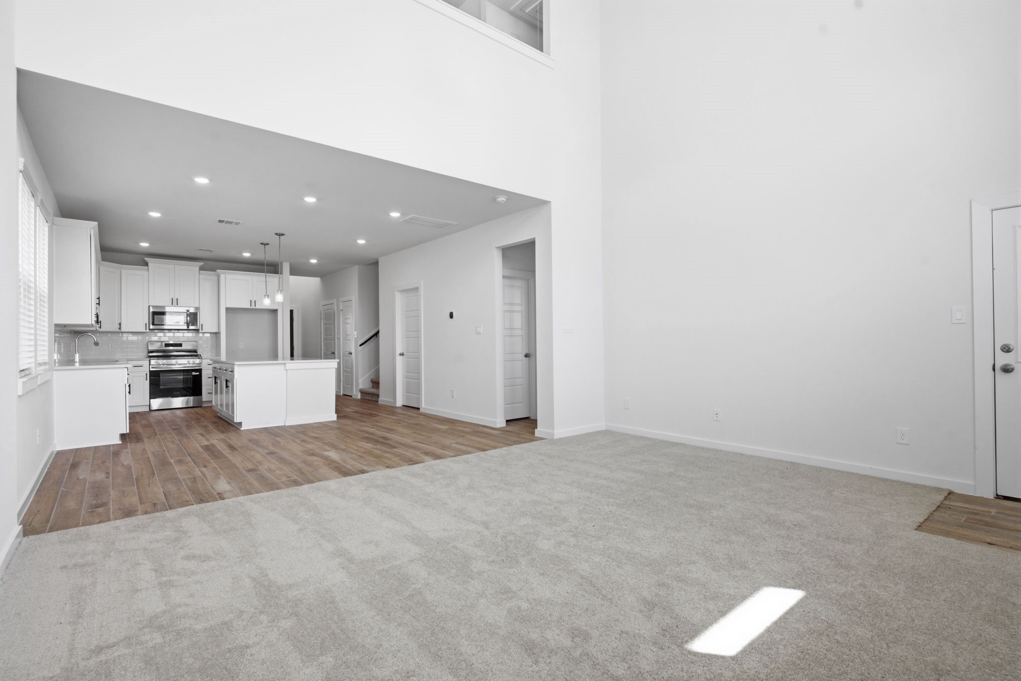 13734 Olympic River Lane Property Photo 13