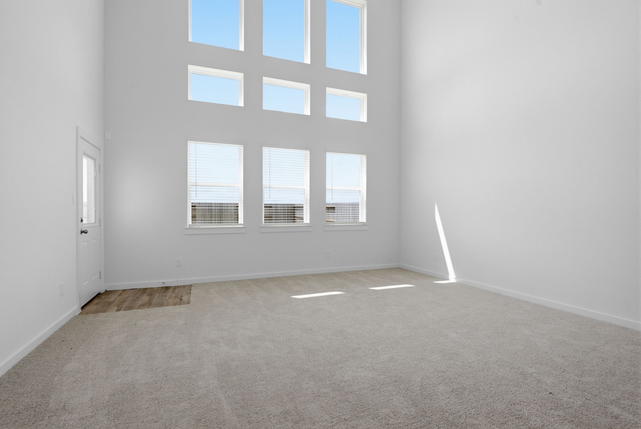 13734 Olympic River Lane Property Photo 16