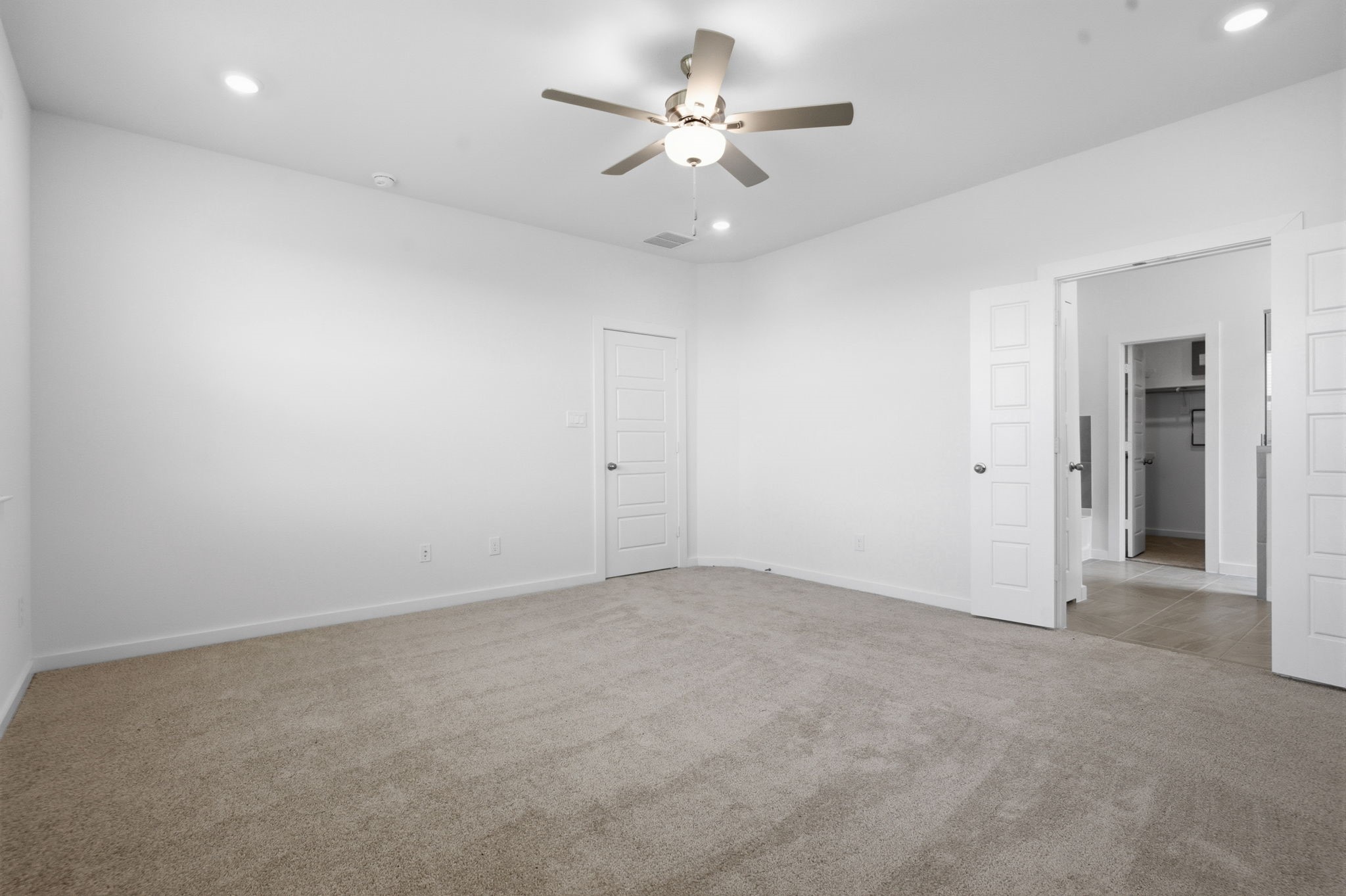 13734 Olympic River Lane Property Photo 20
