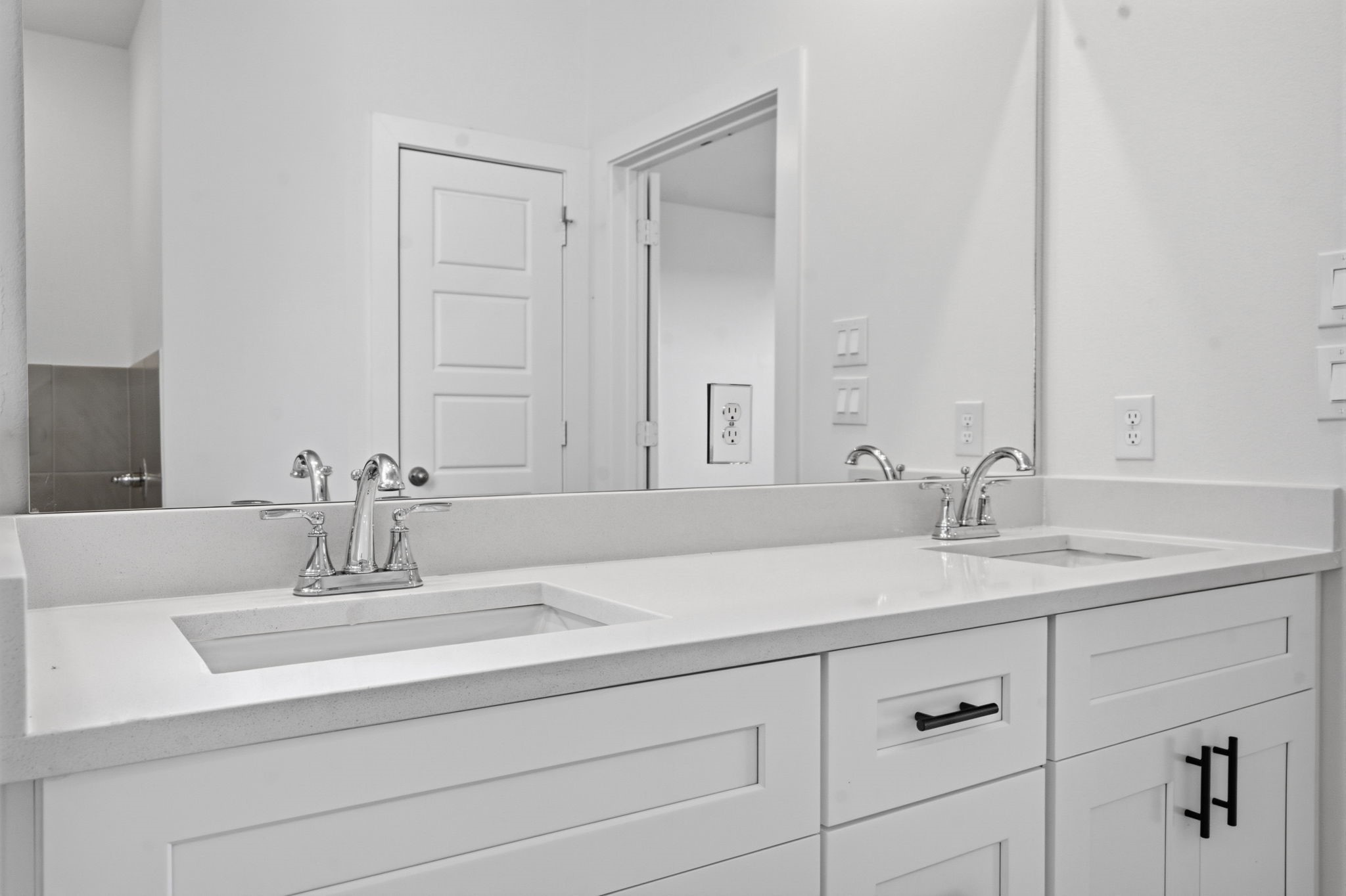 13734 Olympic River Lane Property Photo 21