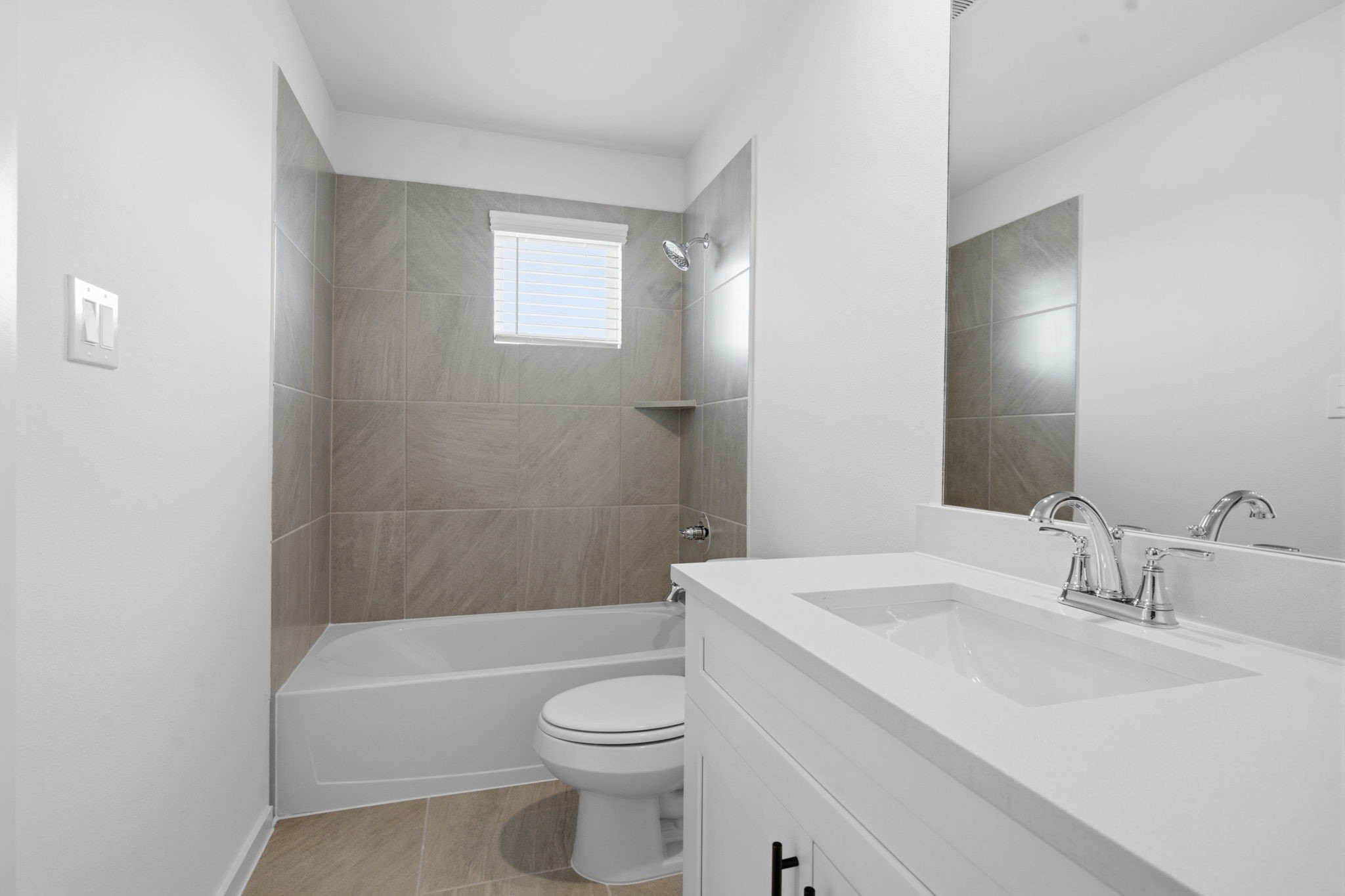 13734 Olympic River Lane Property Photo 26