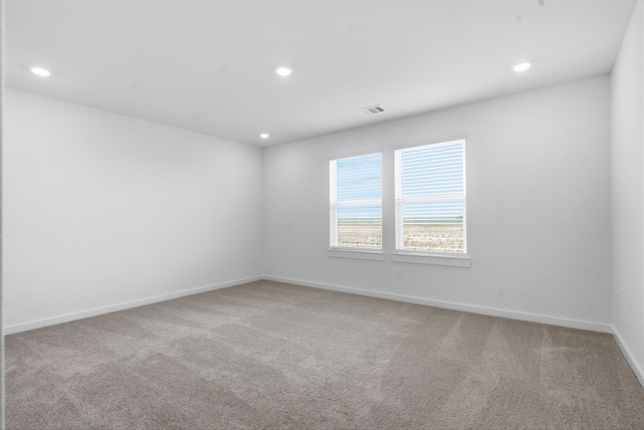 13734 Olympic River Lane Property Photo 29