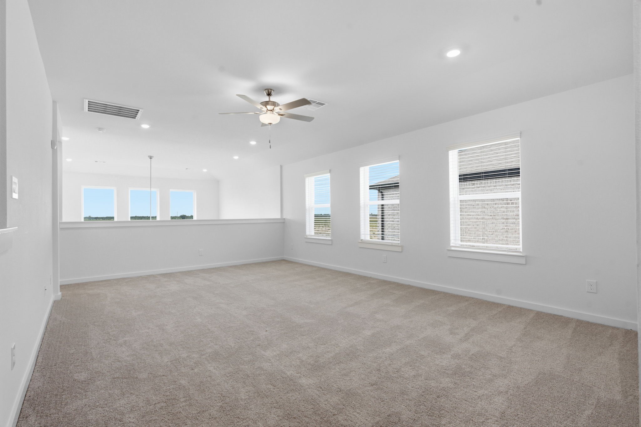 13734 Olympic River Lane Property Photo 32