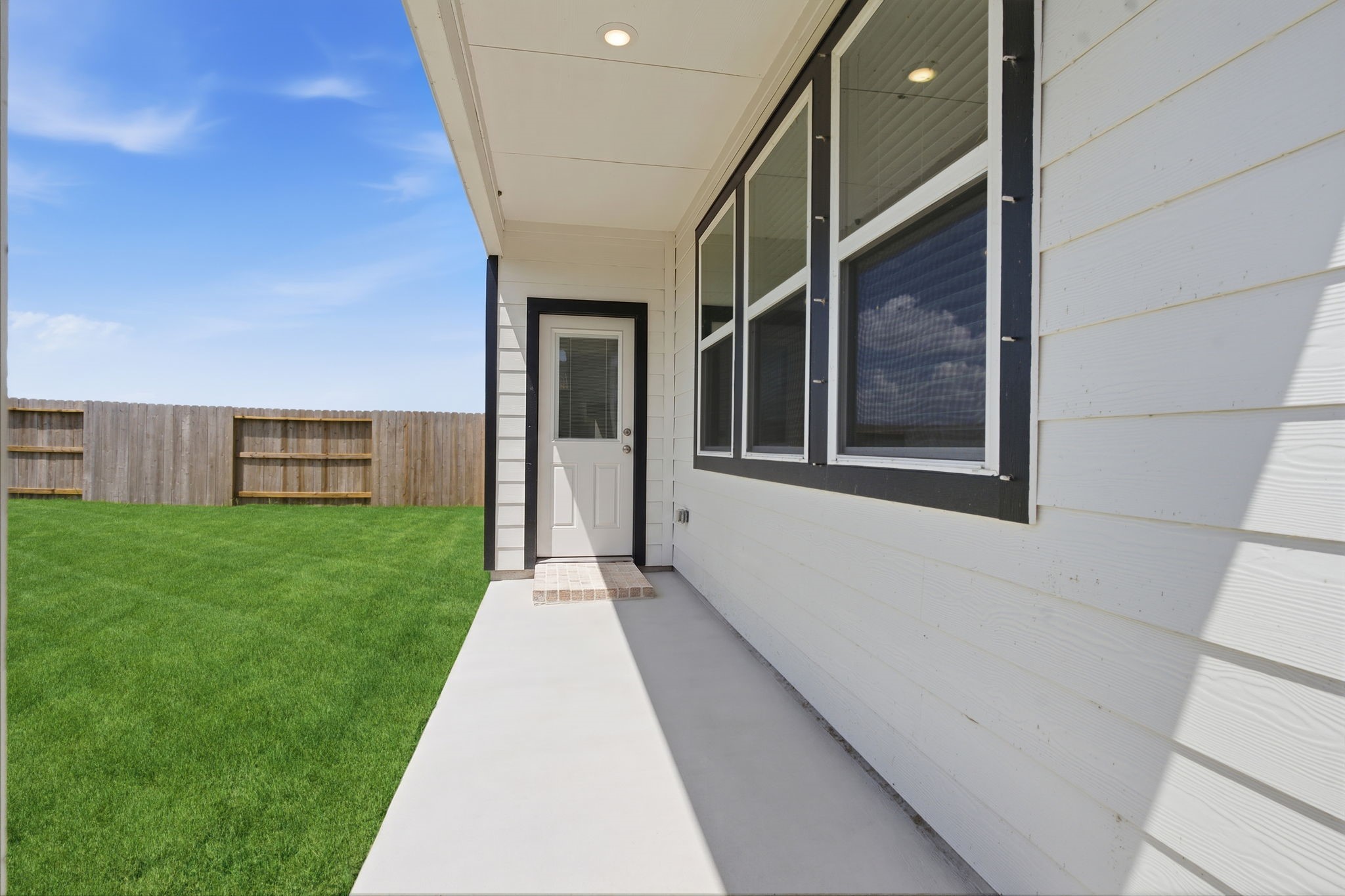 13734 Olympic River Lane Property Photo 42
