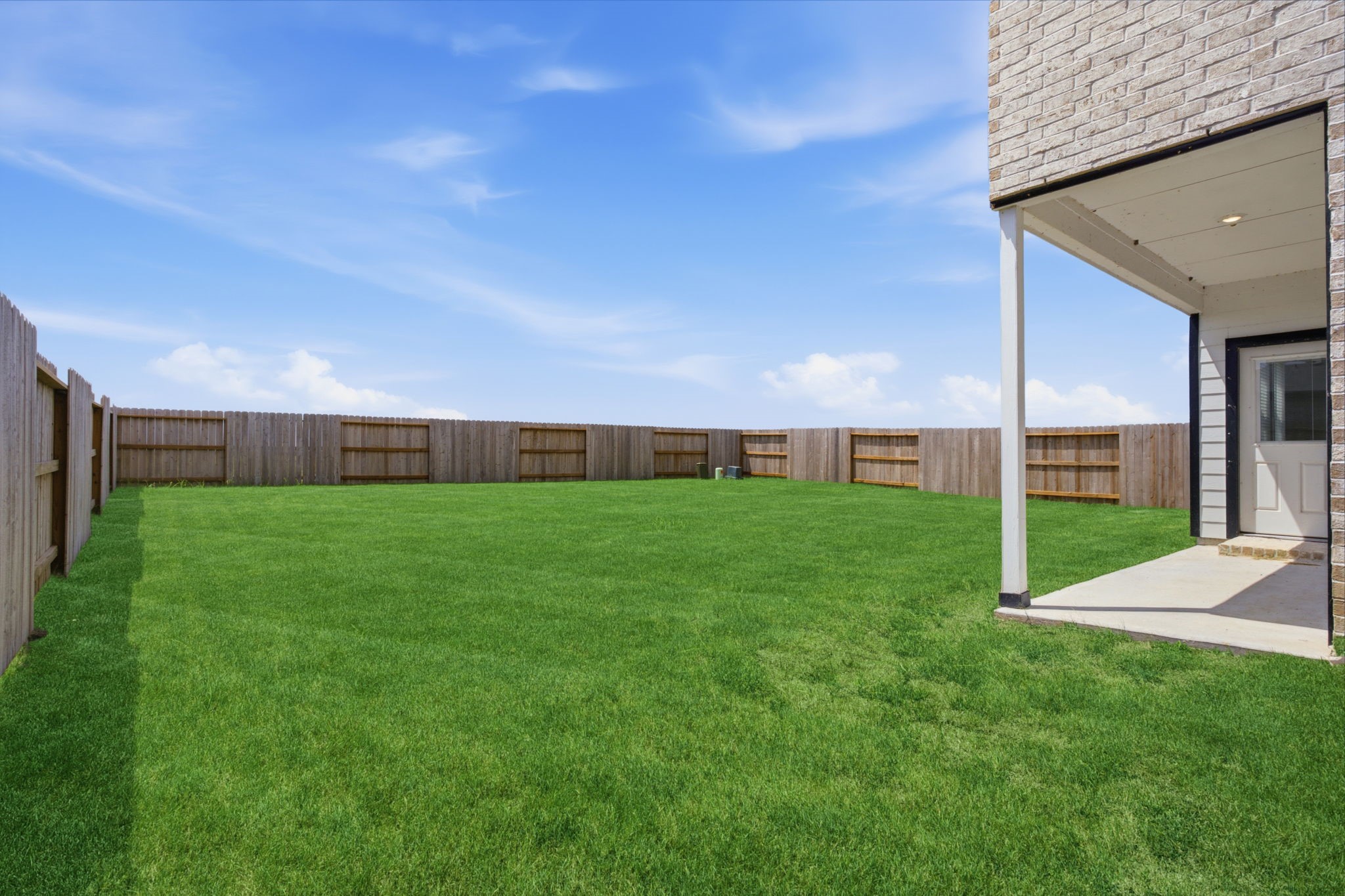 13734 Olympic River Lane Property Photo 43
