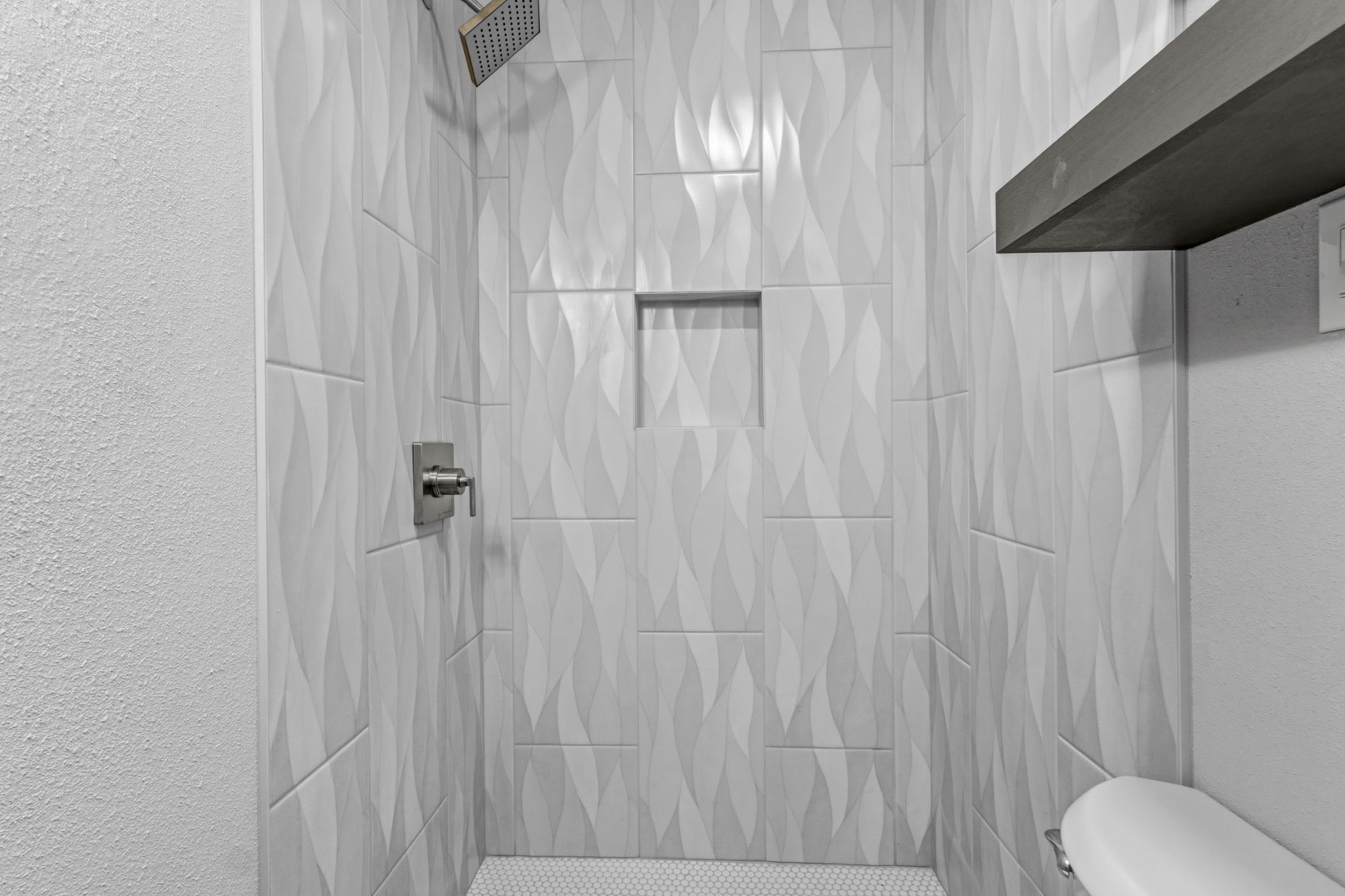 439 N Sherwood Forest Drive Property Photo 26