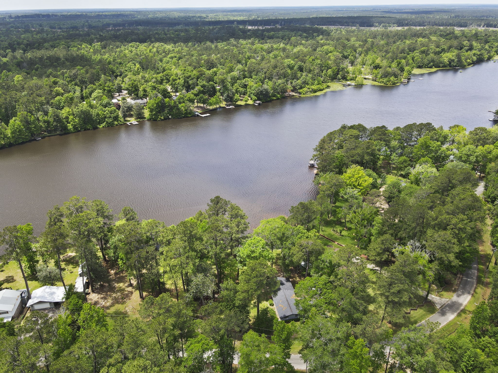 439 N Sherwood Forest Drive Property Photo 35