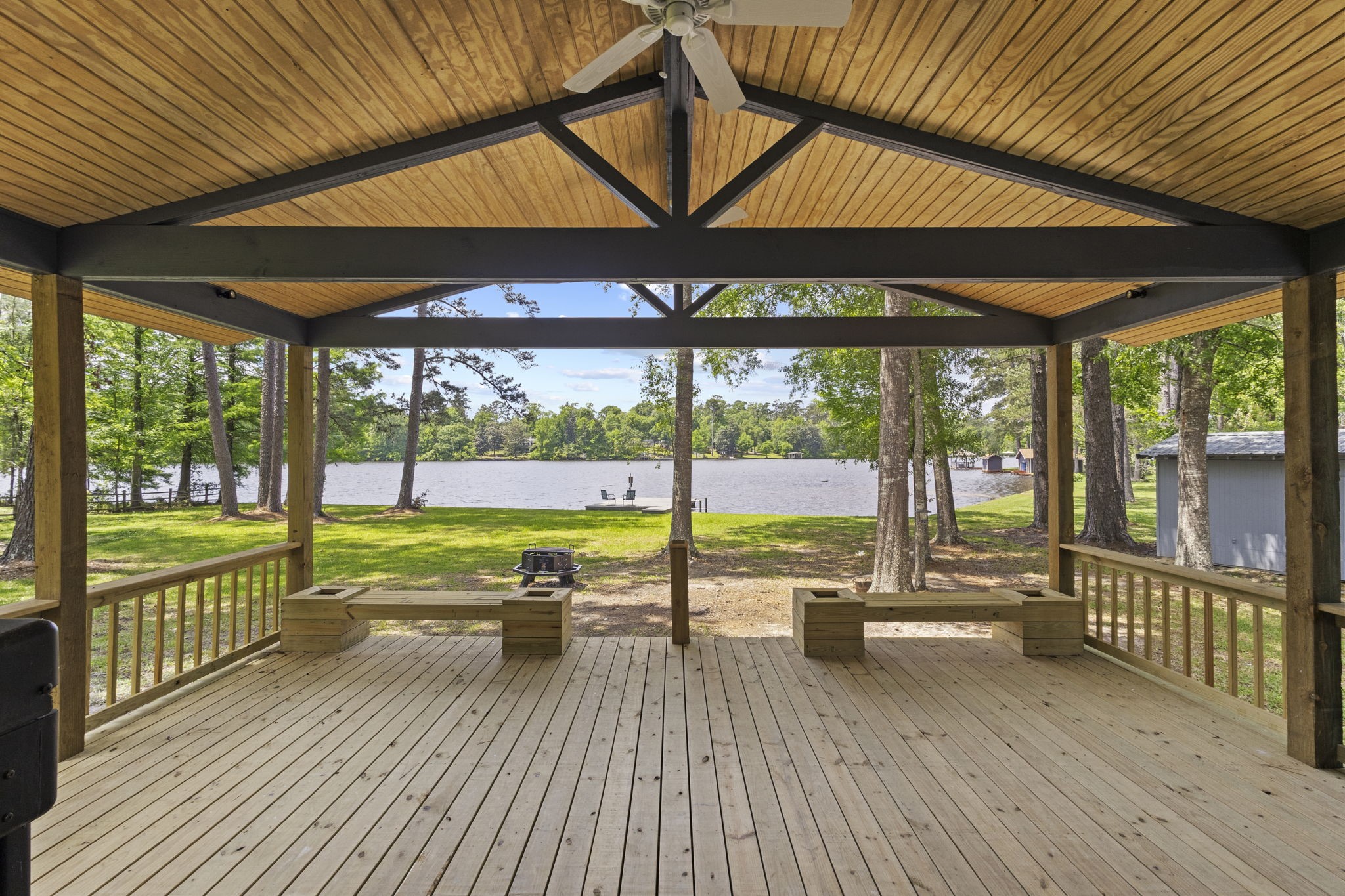 439 N Sherwood Forest Drive Property Photo 37