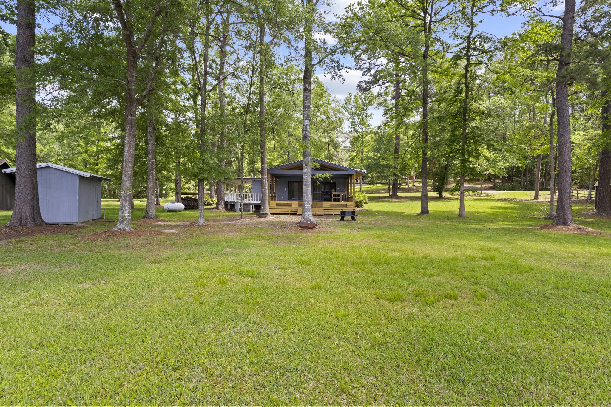 439 N Sherwood Forest Drive Property Photo 41