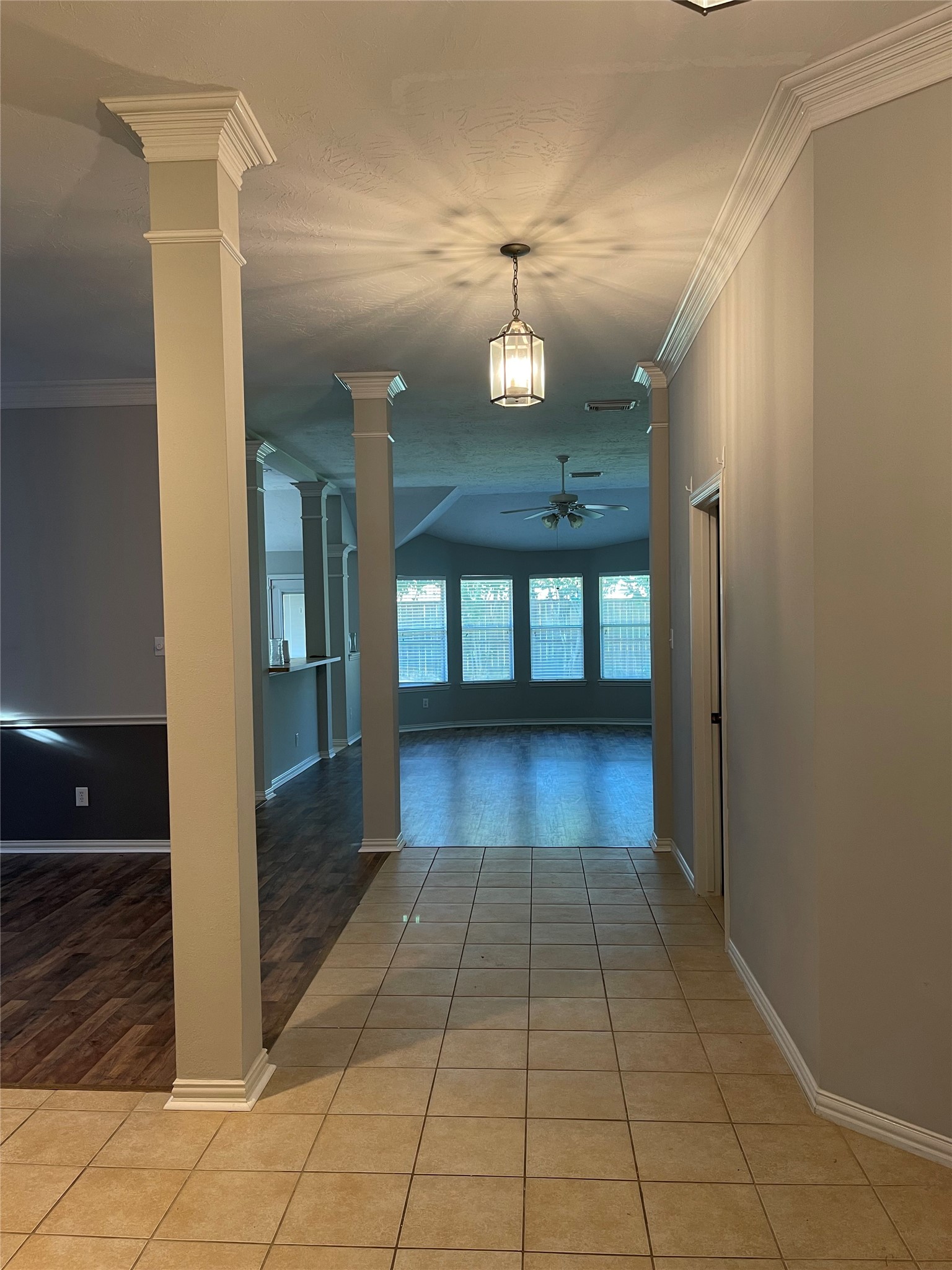7631 Golden Thistle Lane Property Photo 3