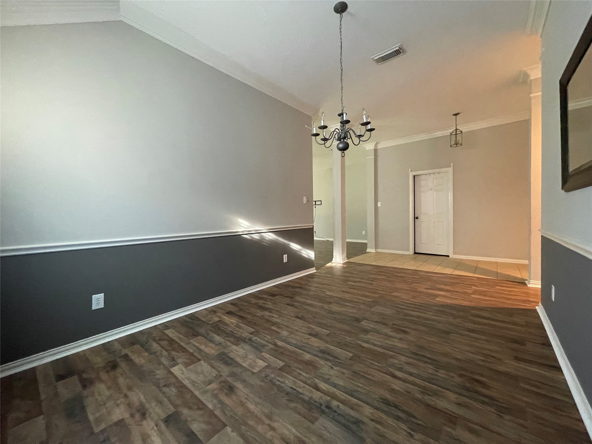 7631 Golden Thistle Lane Property Photo 6