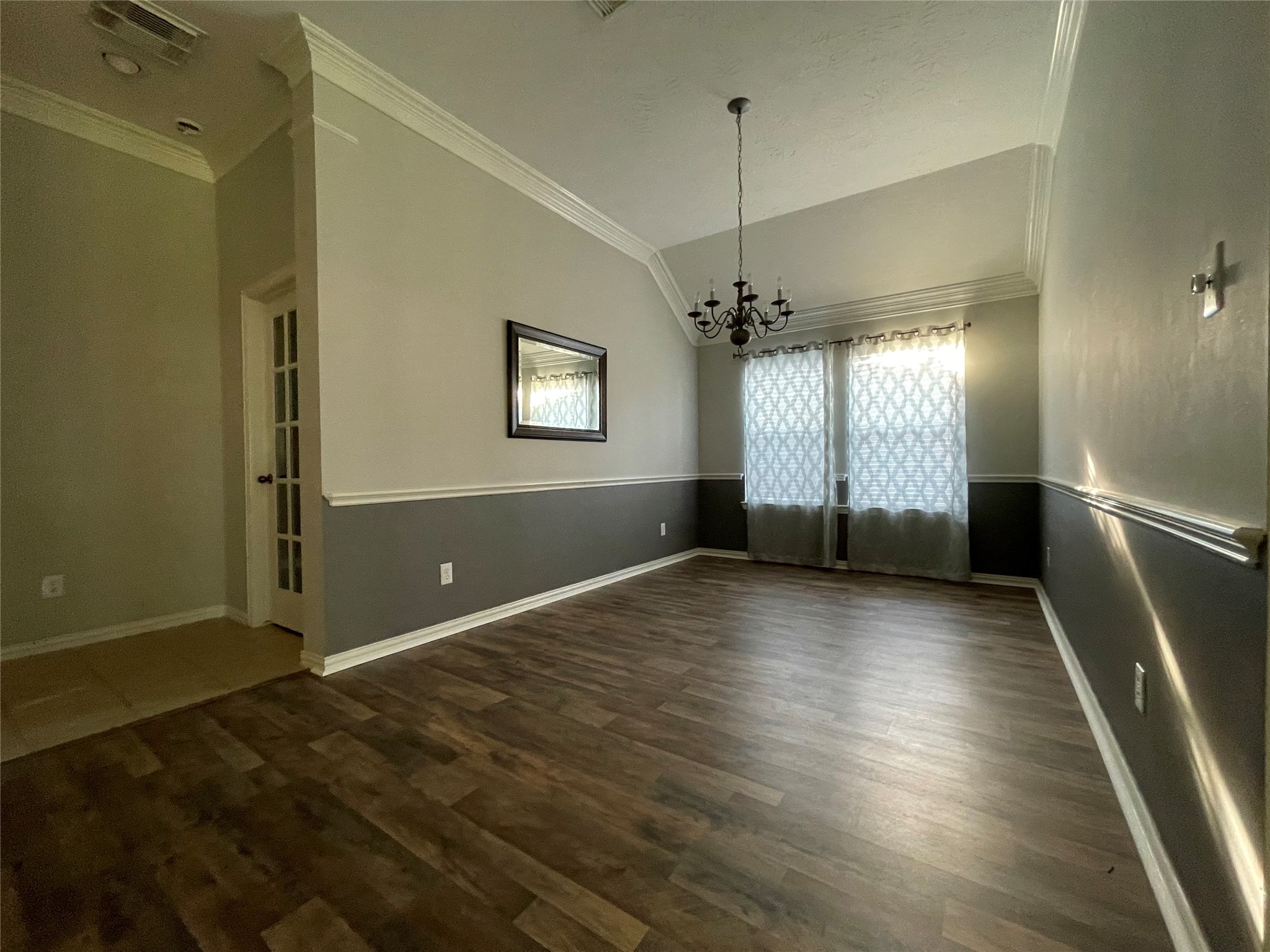 7631 Golden Thistle Lane Property Photo 7