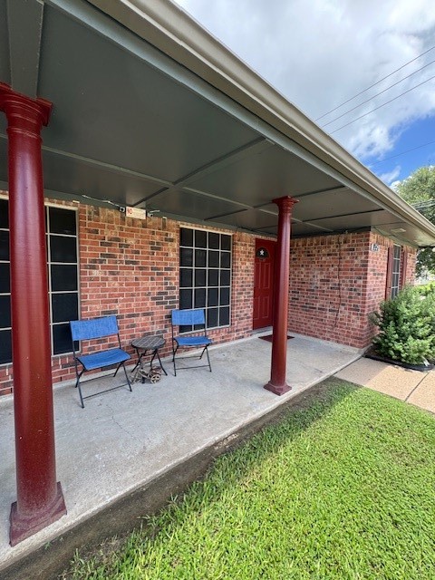 8951 Dirby Street Property Photo 1