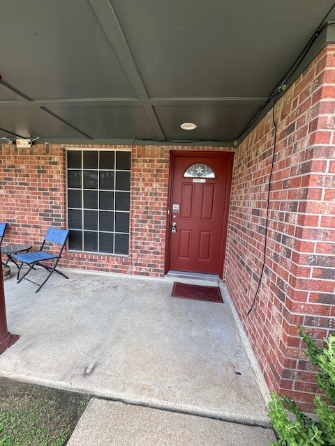 8951 Dirby Street Property Photo 2