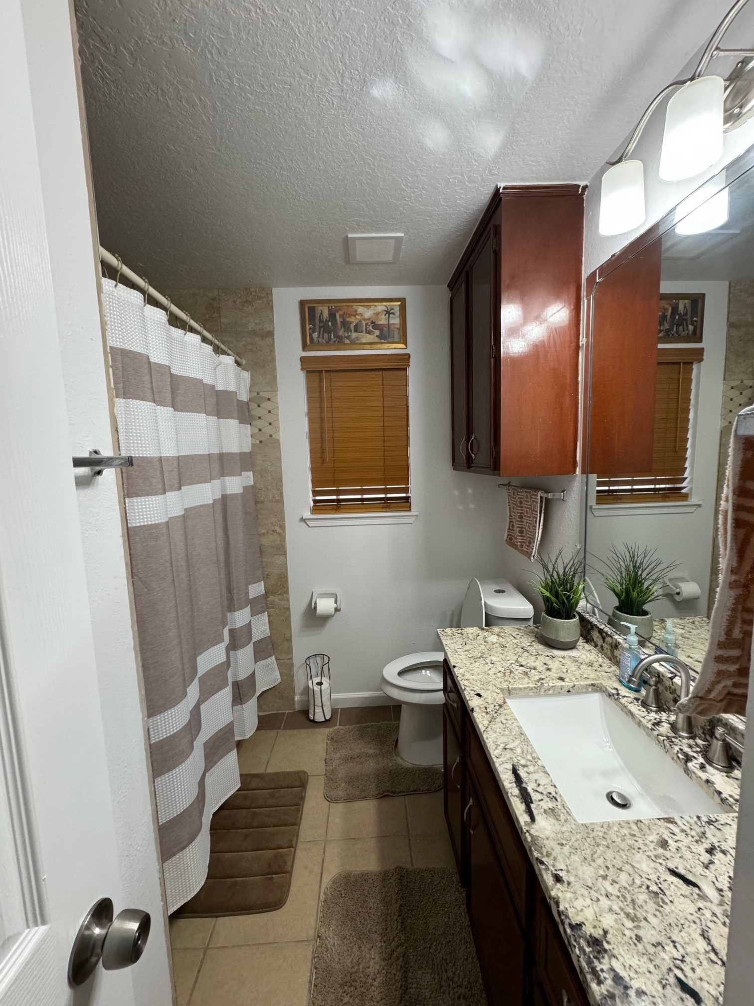 8951 Dirby Street Property Photo 7