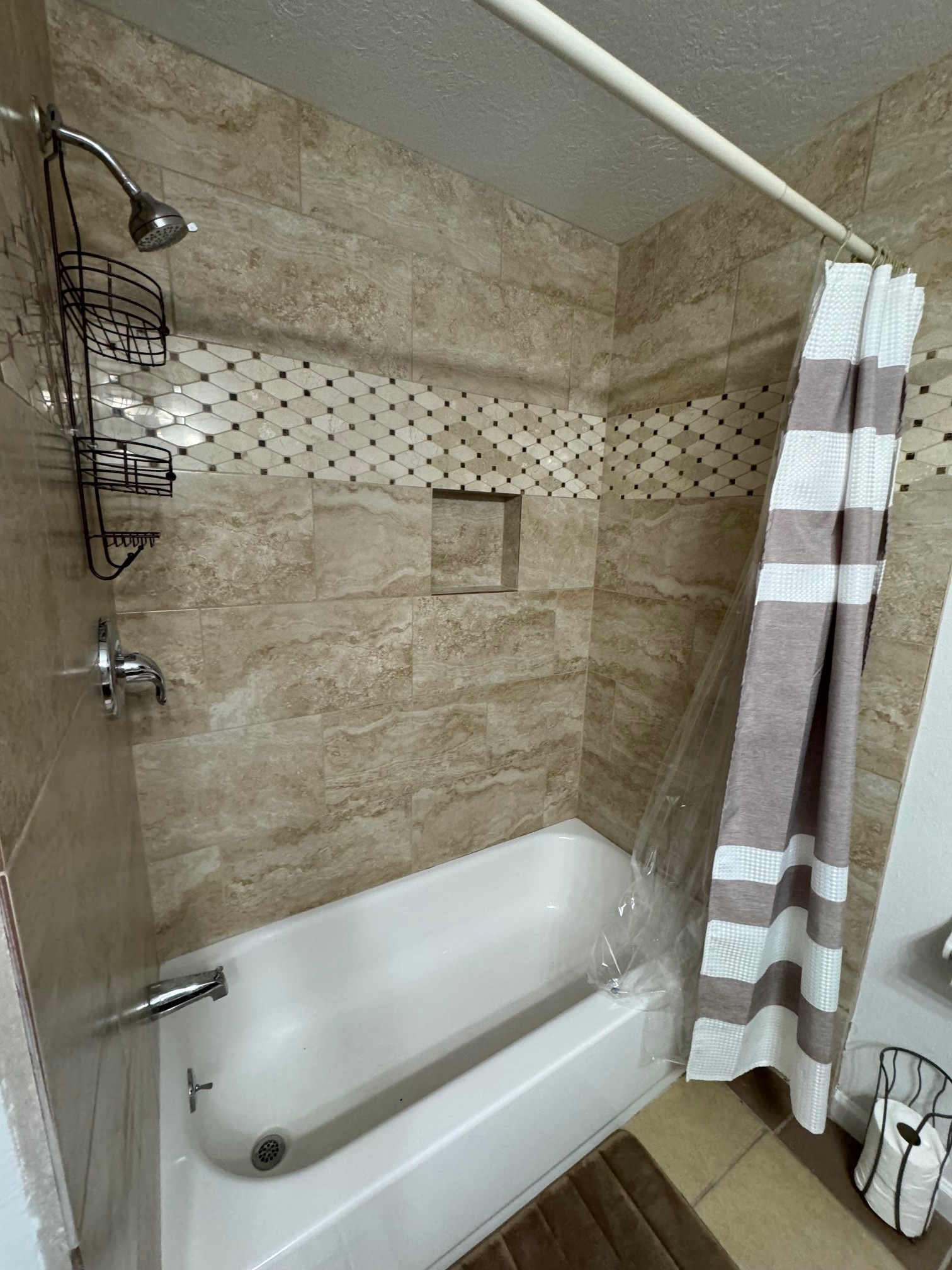 8951 Dirby Street Property Photo 8