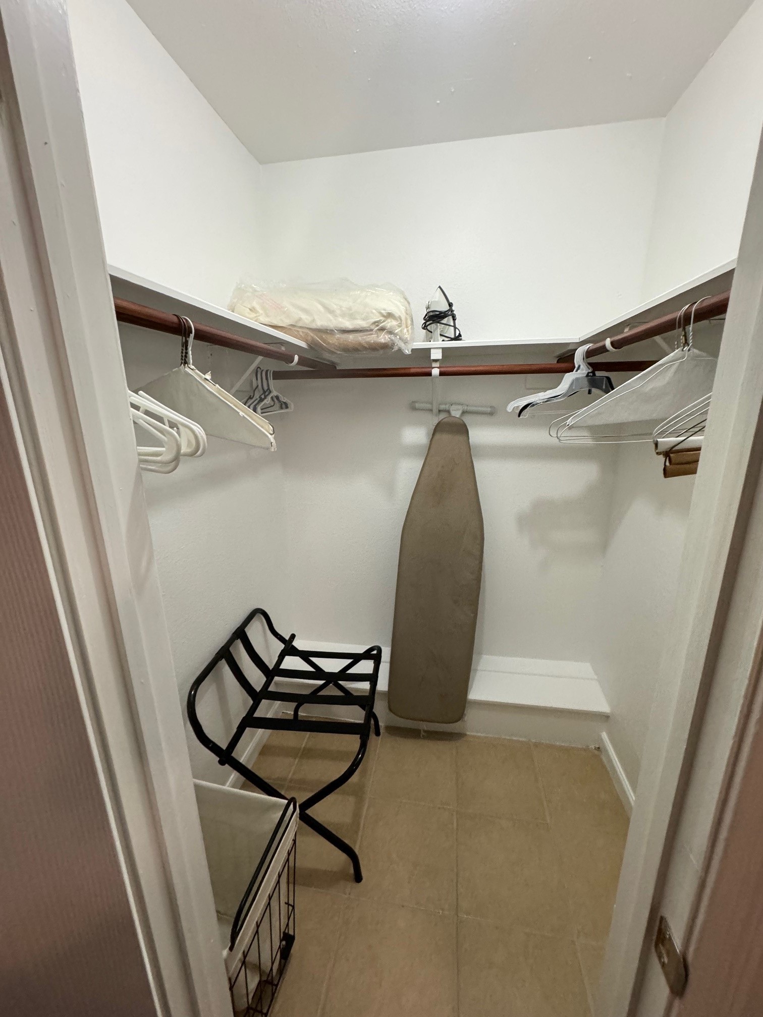 8951 Dirby Street Property Photo 11