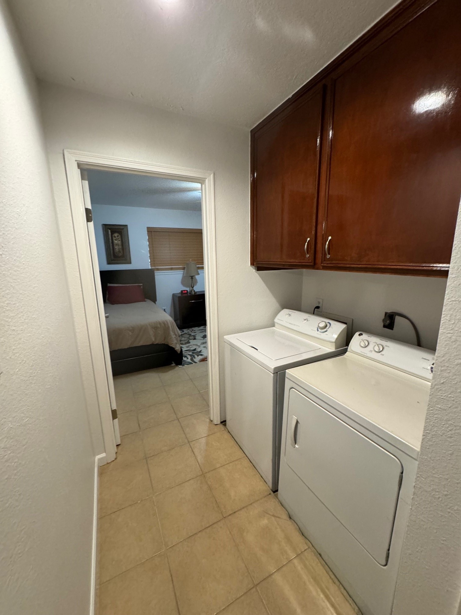8951 Dirby Street Property Photo 12