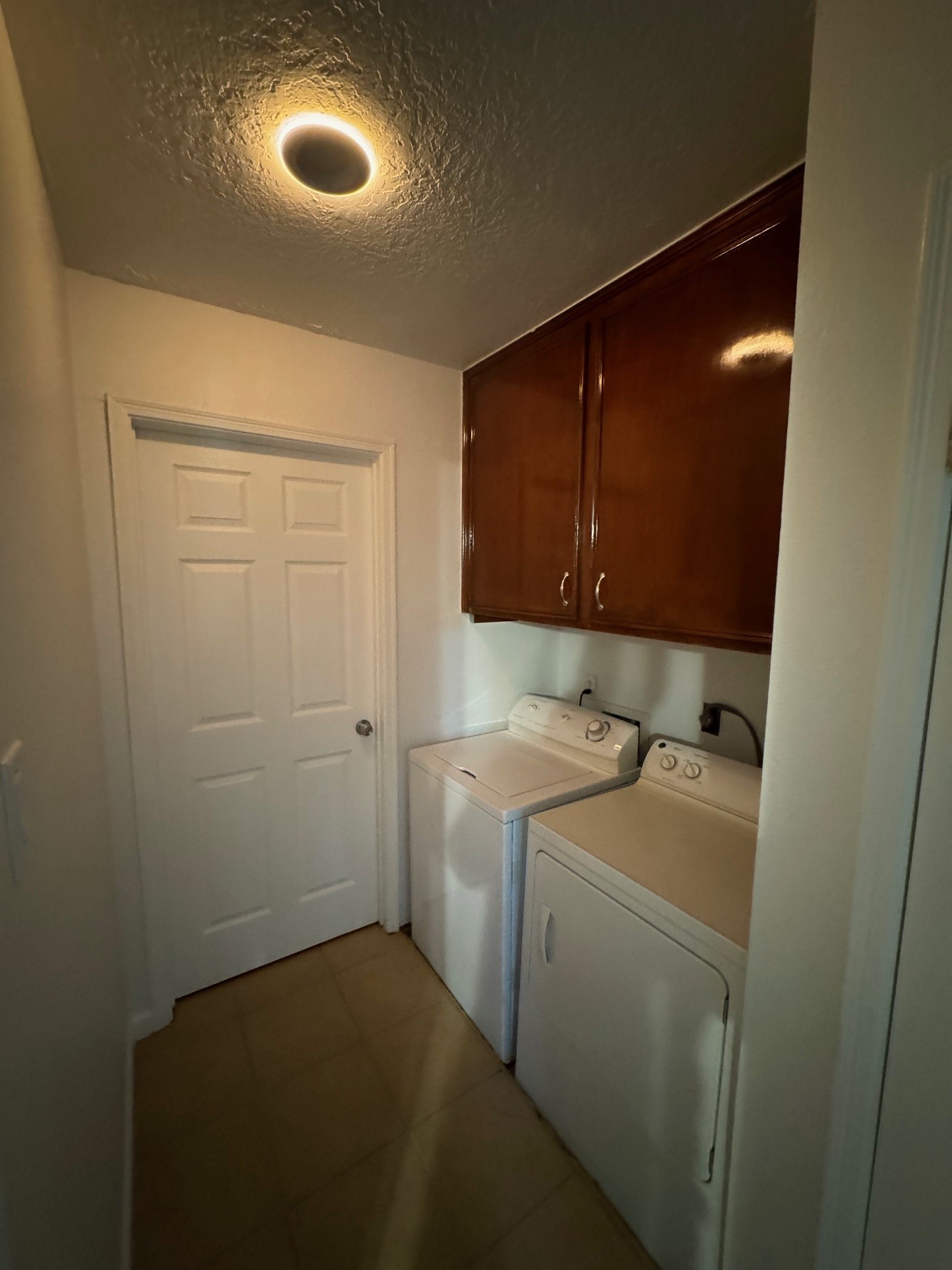 8951 Dirby Street Property Photo 13