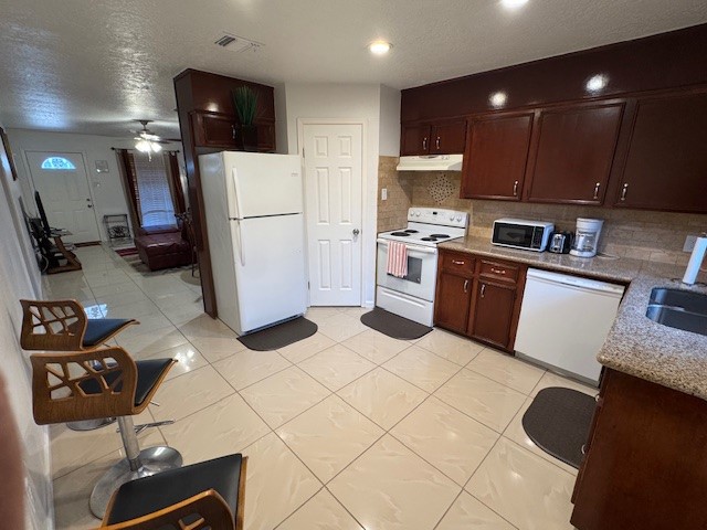 8951 Dirby Street Property Photo 14