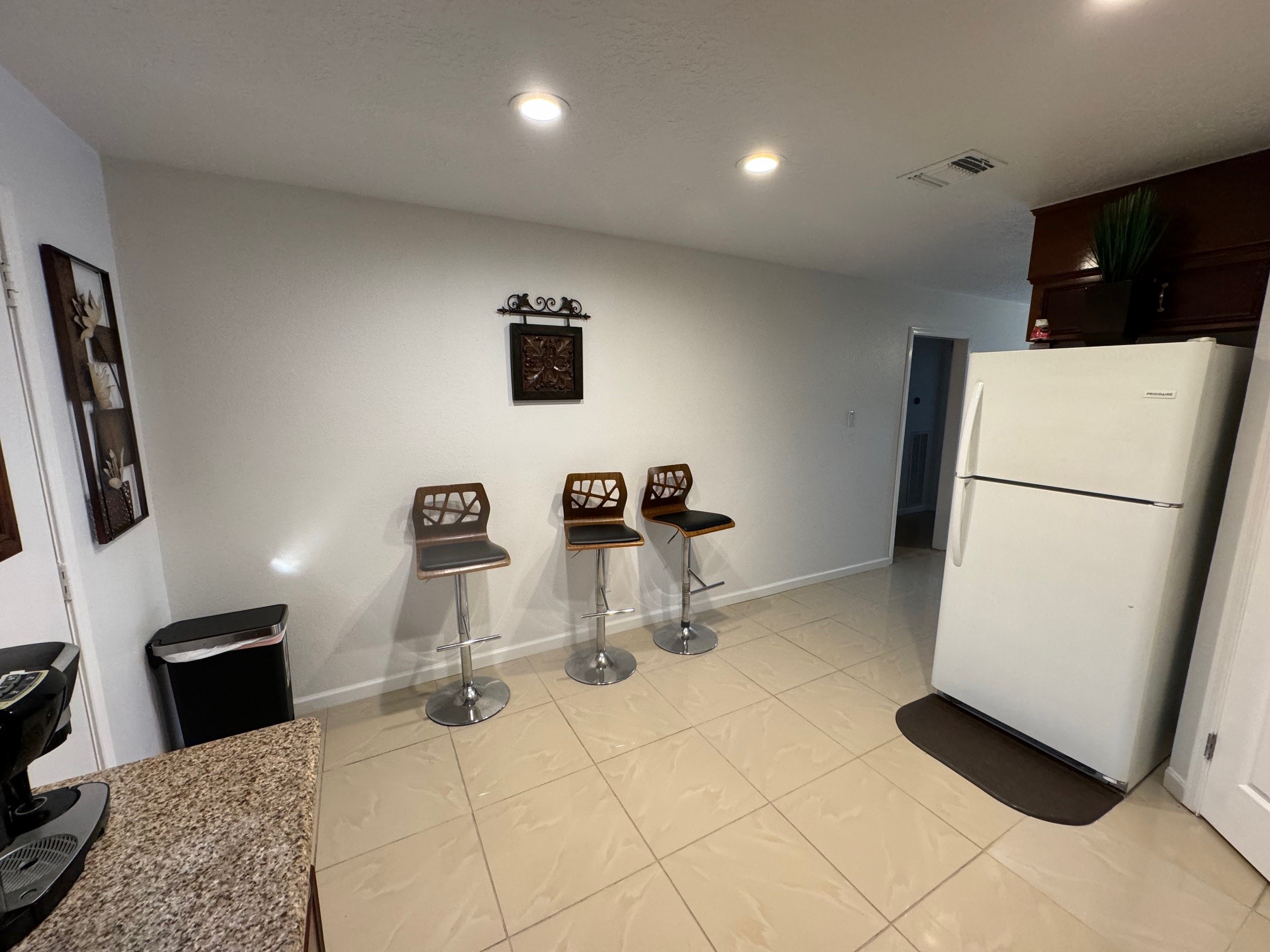 8951 Dirby Street Property Photo 17