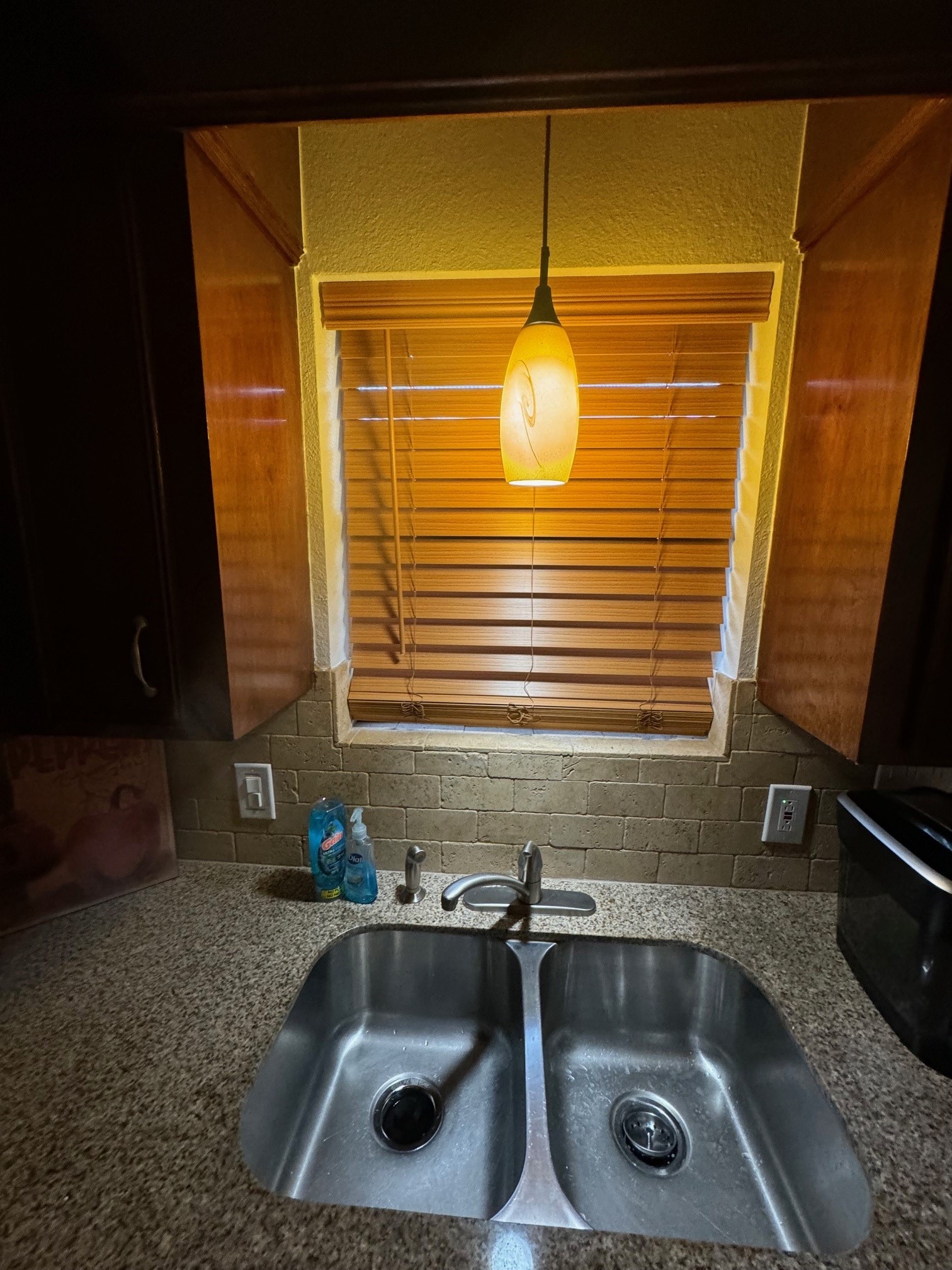 8951 Dirby Street Property Photo 18