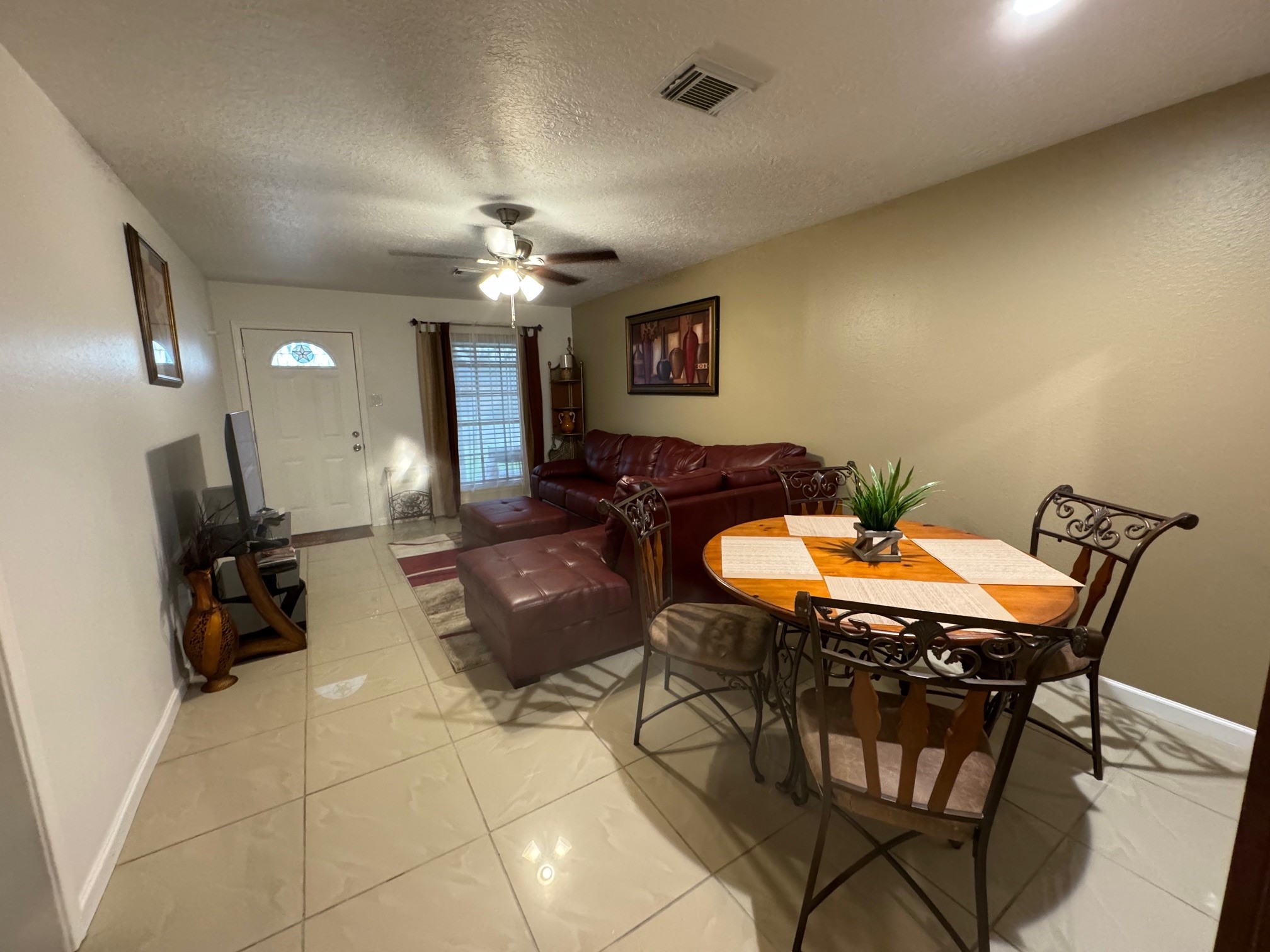 8951 Dirby Street Property Photo 20