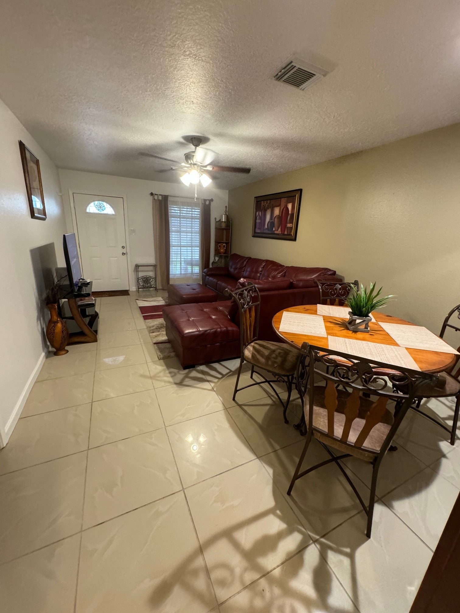 8951 Dirby Street Property Photo 21