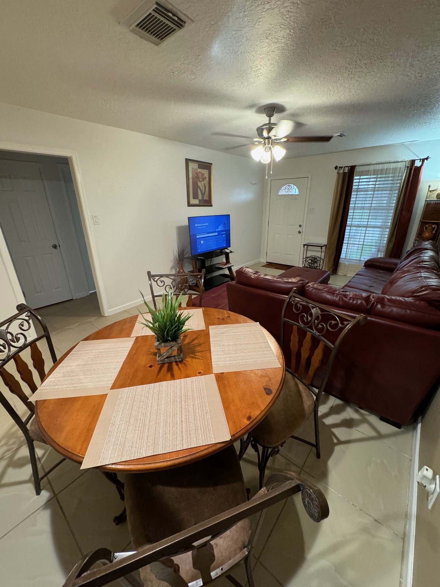 8951 Dirby Street Property Photo 22