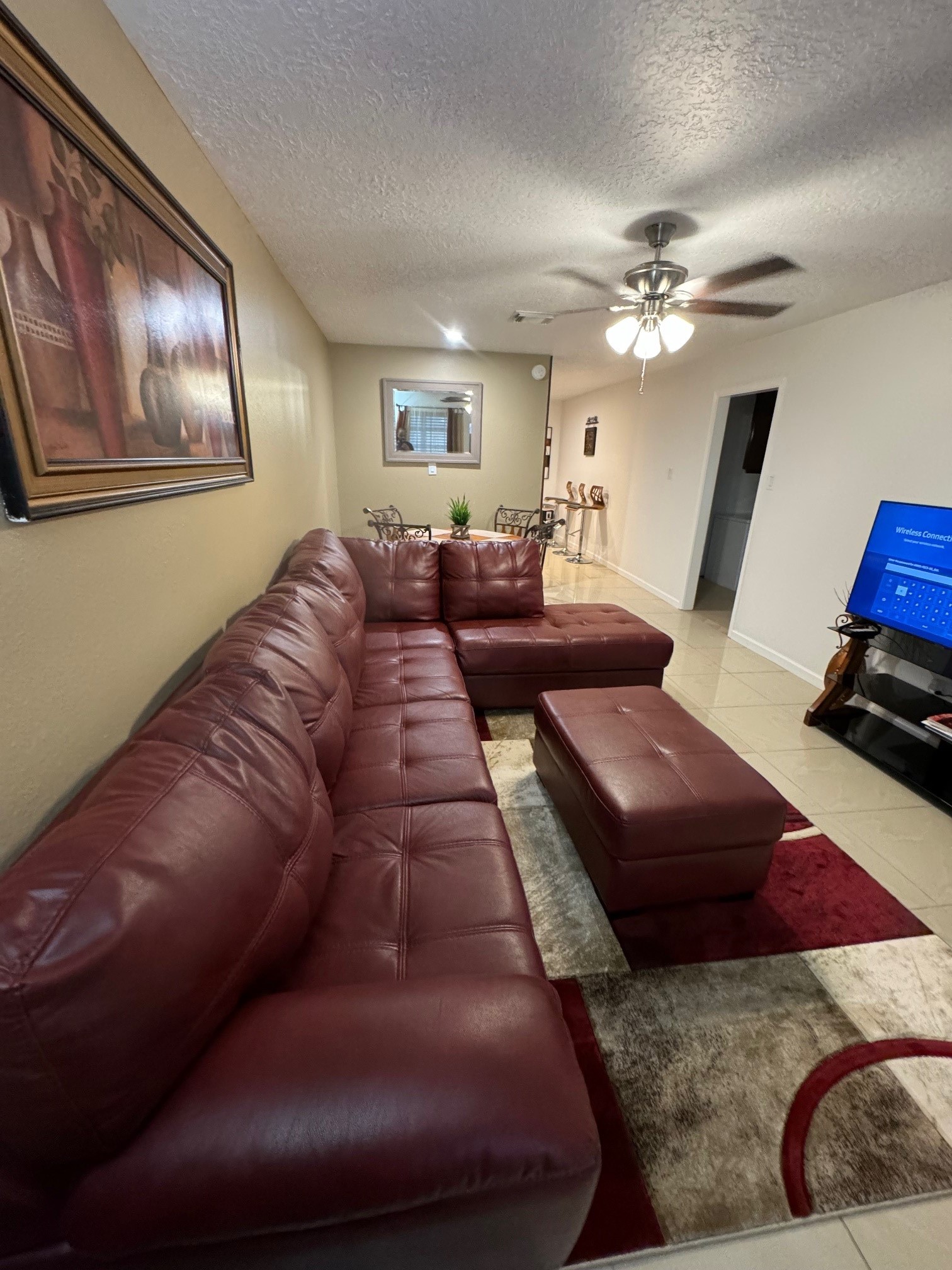 8951 Dirby Street Property Photo 23