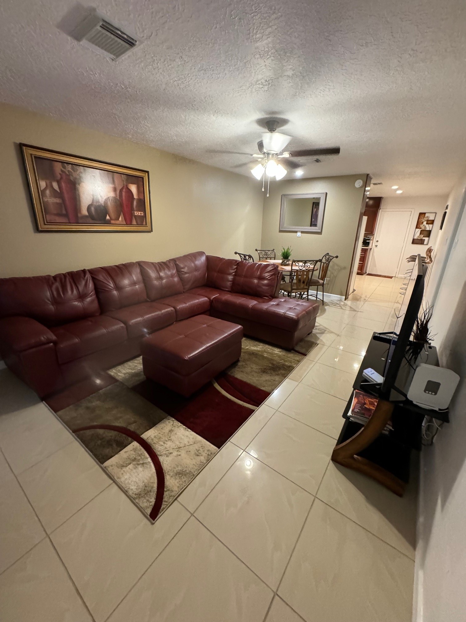 8951 Dirby Street Property Photo 26