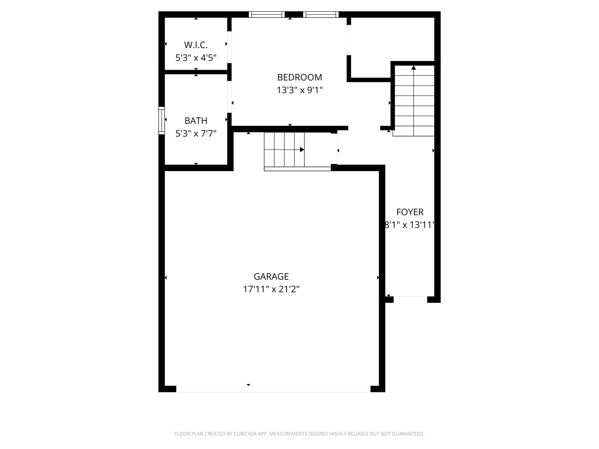 1216 E 34th Street D Property Photo 44
