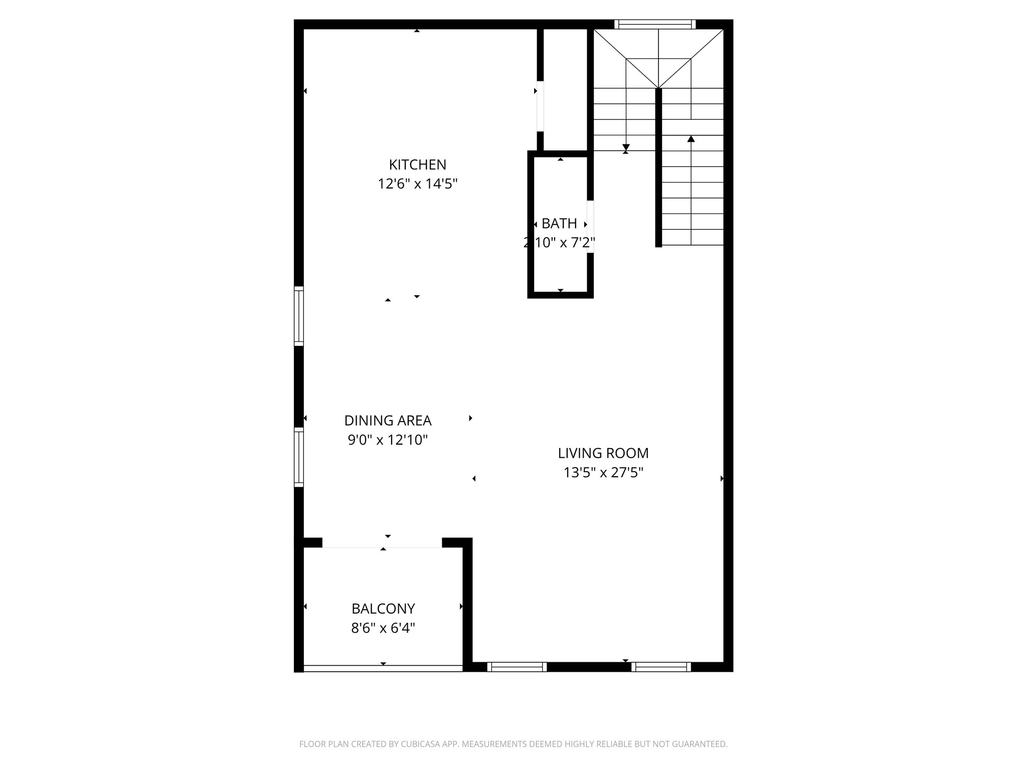 1216 E 34th Street D Property Photo 45