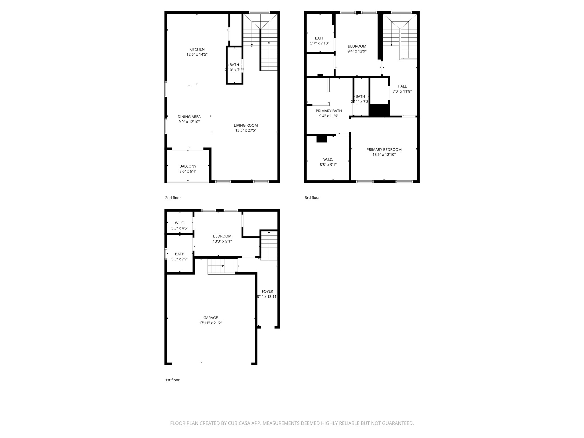 1216 E 34th Street D Property Photo 47