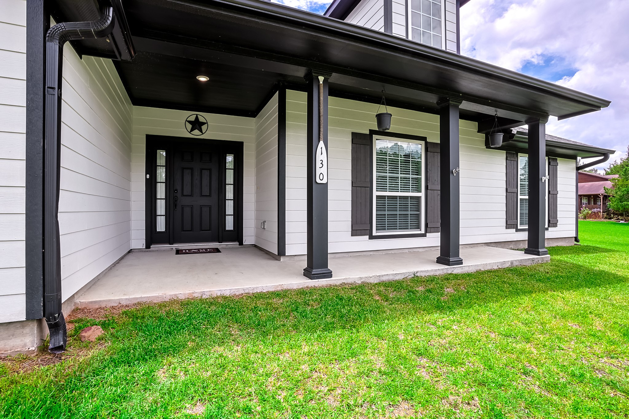 130 Canary Lane Property Photo 5