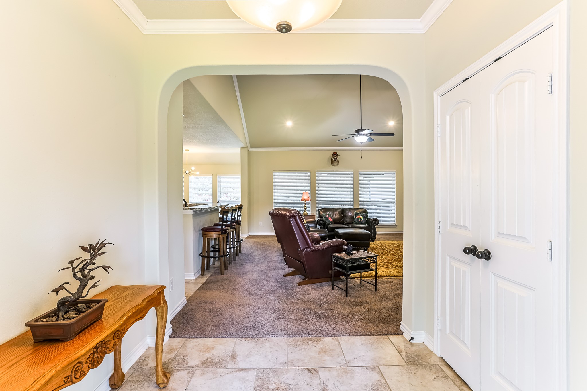 130 Canary Lane Property Photo 6