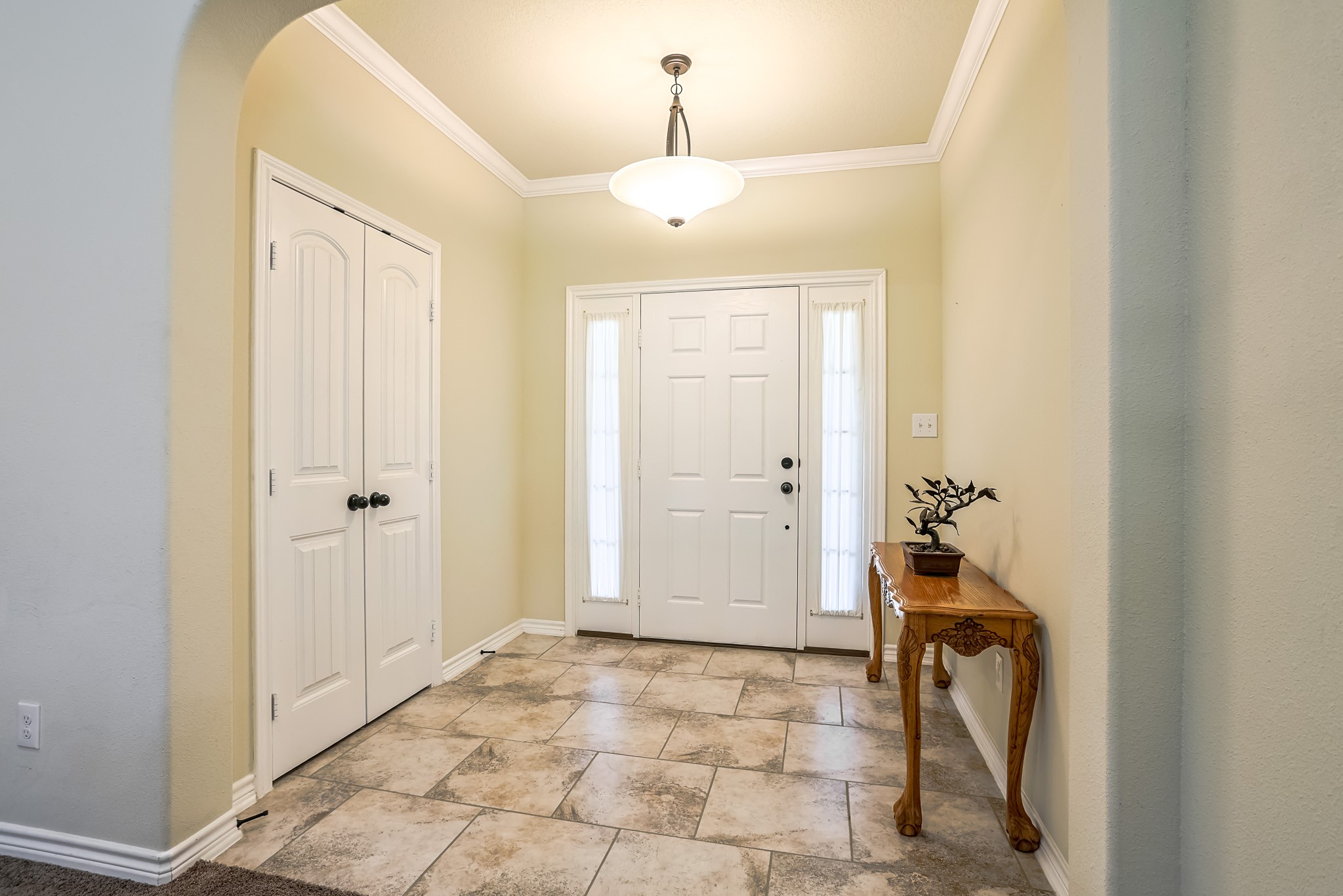 130 Canary Lane Property Photo 7