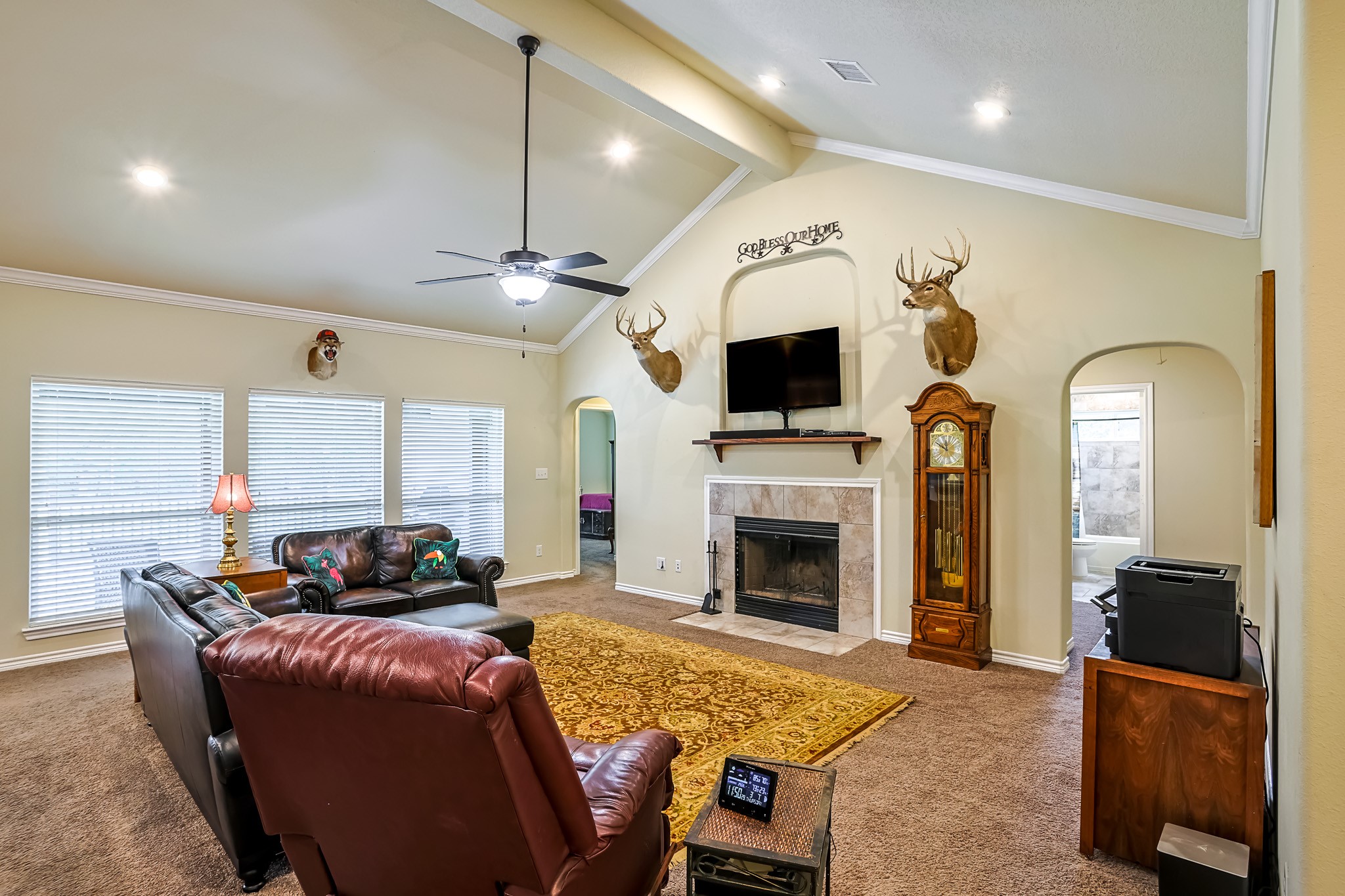 130 Canary Lane Property Photo 9