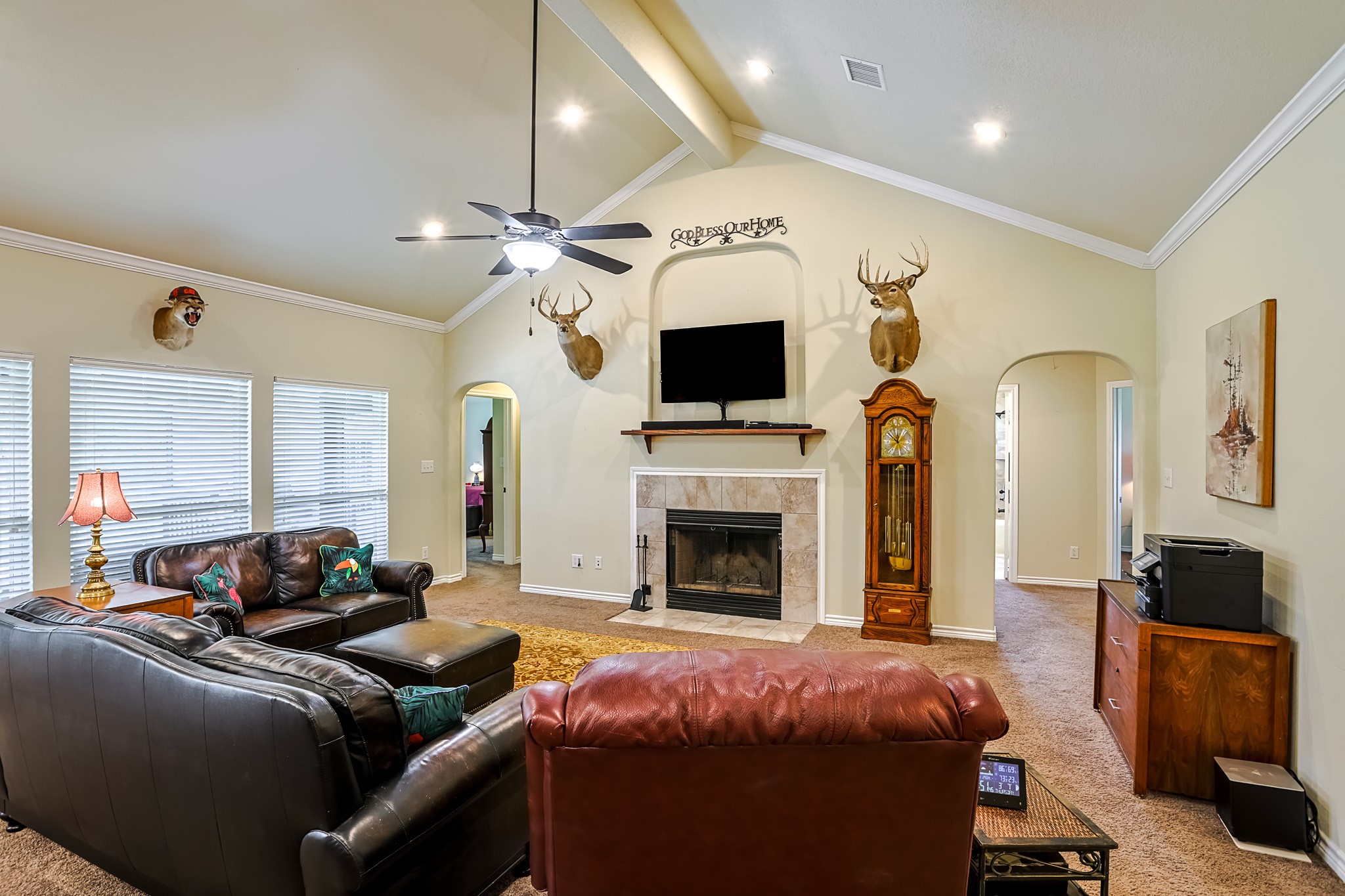 130 Canary Lane Property Photo 10