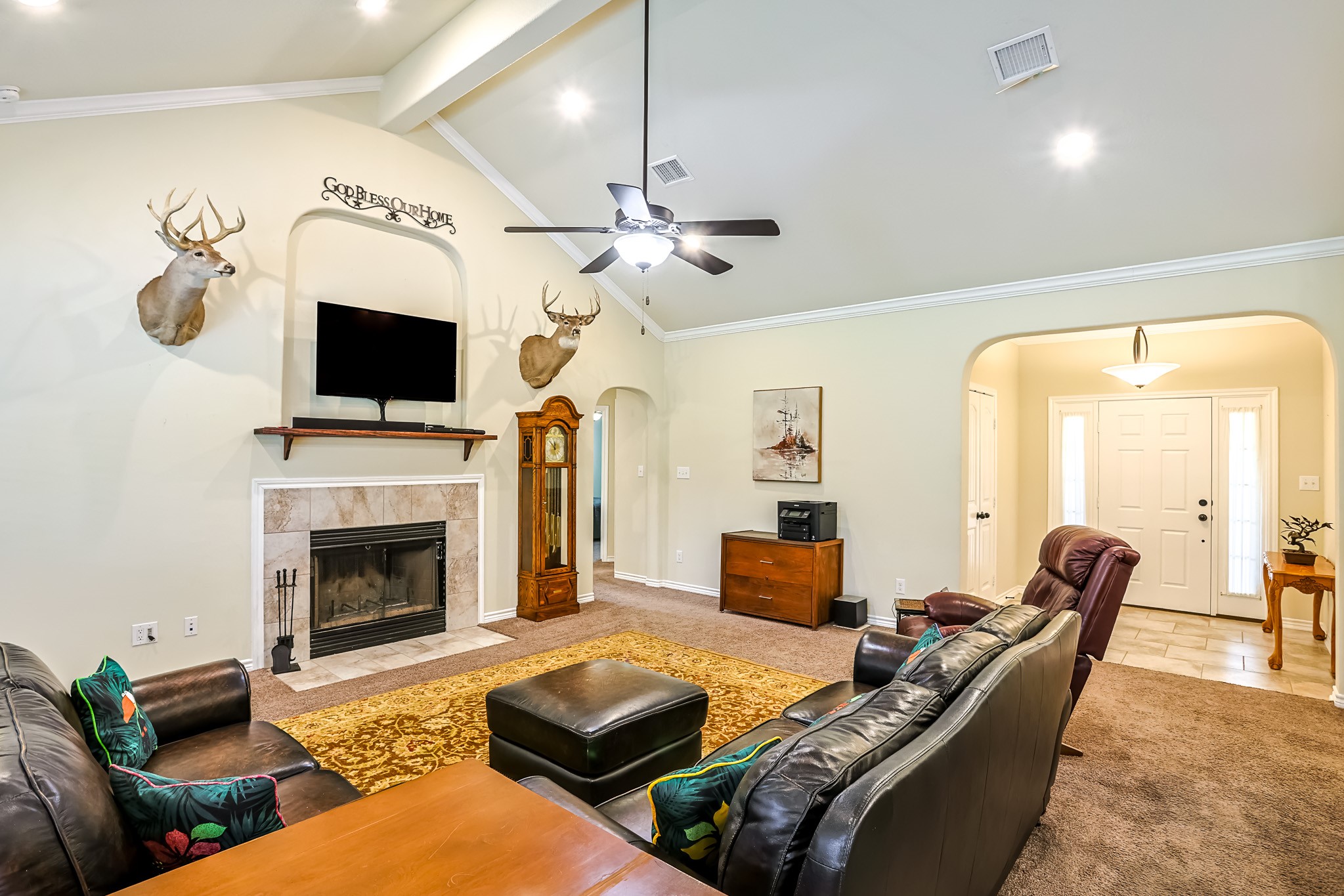 130 Canary Lane Property Photo 11