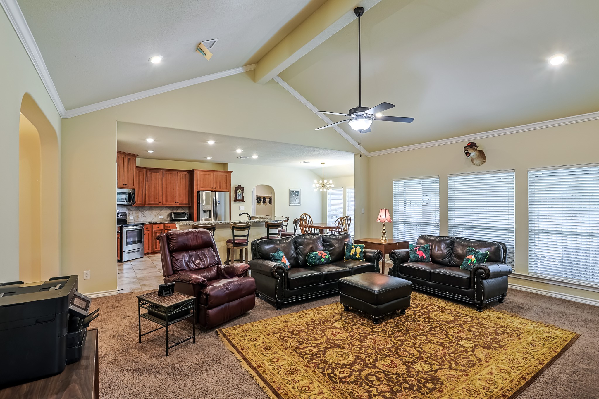 130 Canary Lane Property Photo 12